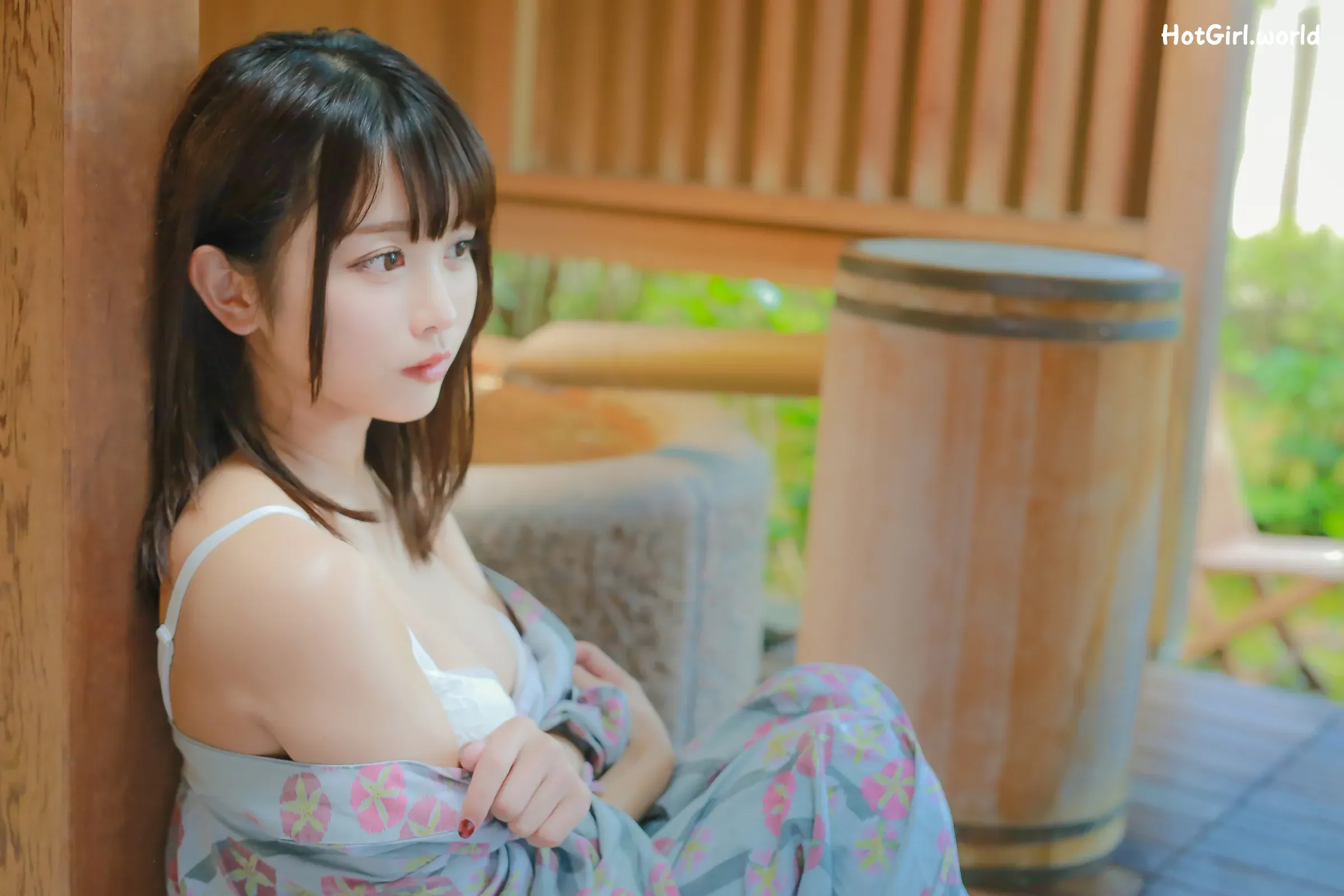 Coser-193iKkyu3-Ikumi-Ikumi-to-Onsen-hotgirl.world-113.webp