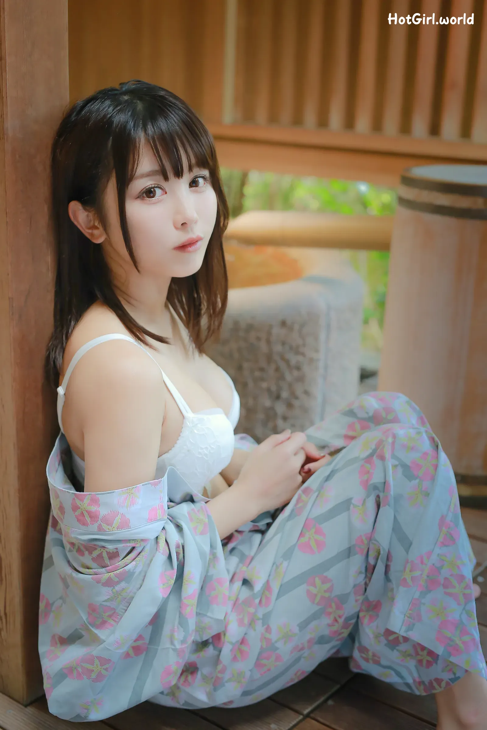 Coser-193iKkyu3-Ikumi-Ikumi-to-Onsen-hotgirl.world-114.webp
