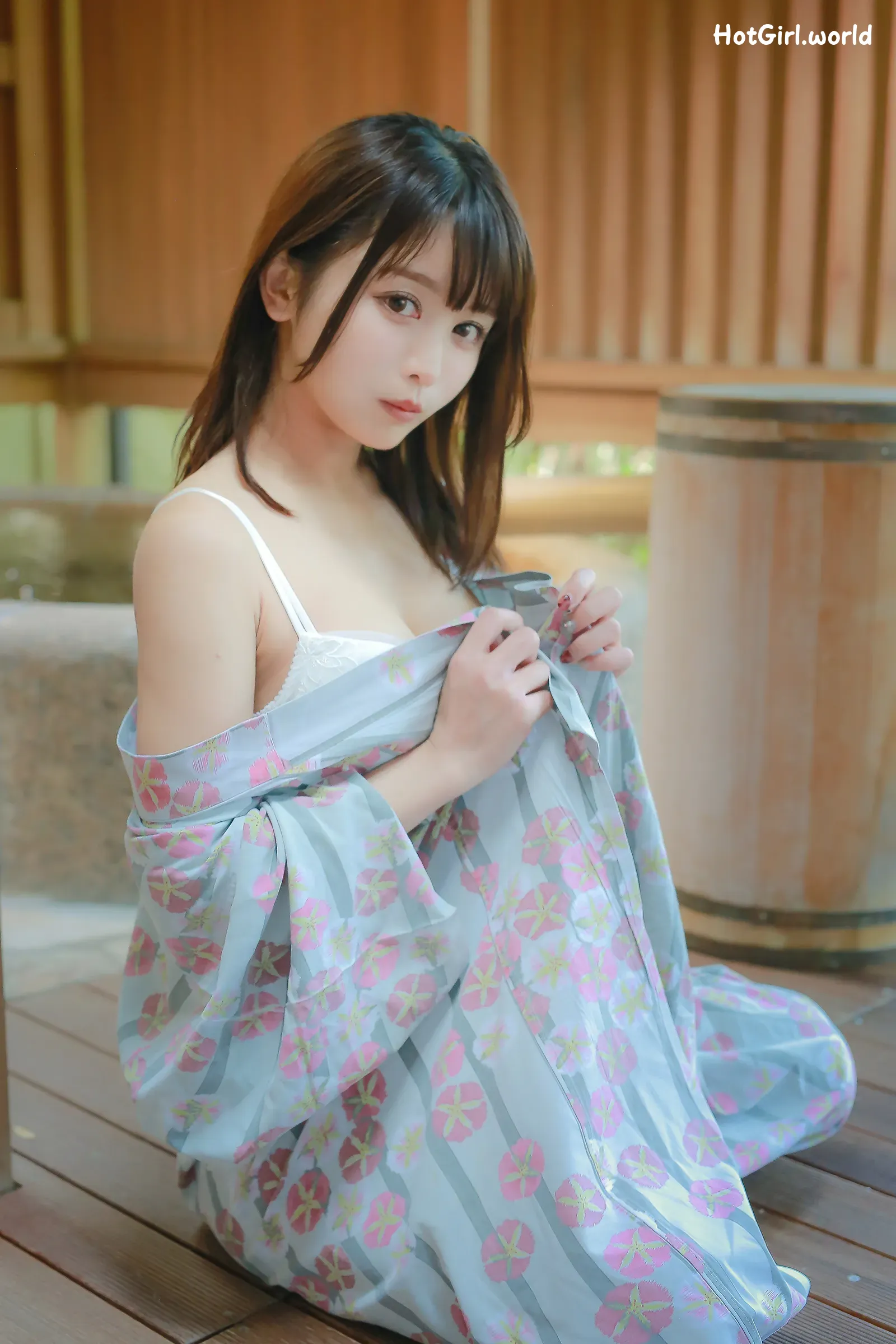 Coser-193iKkyu3-Ikumi-Ikumi-to-Onsen-hotgirl.world-116.webp
