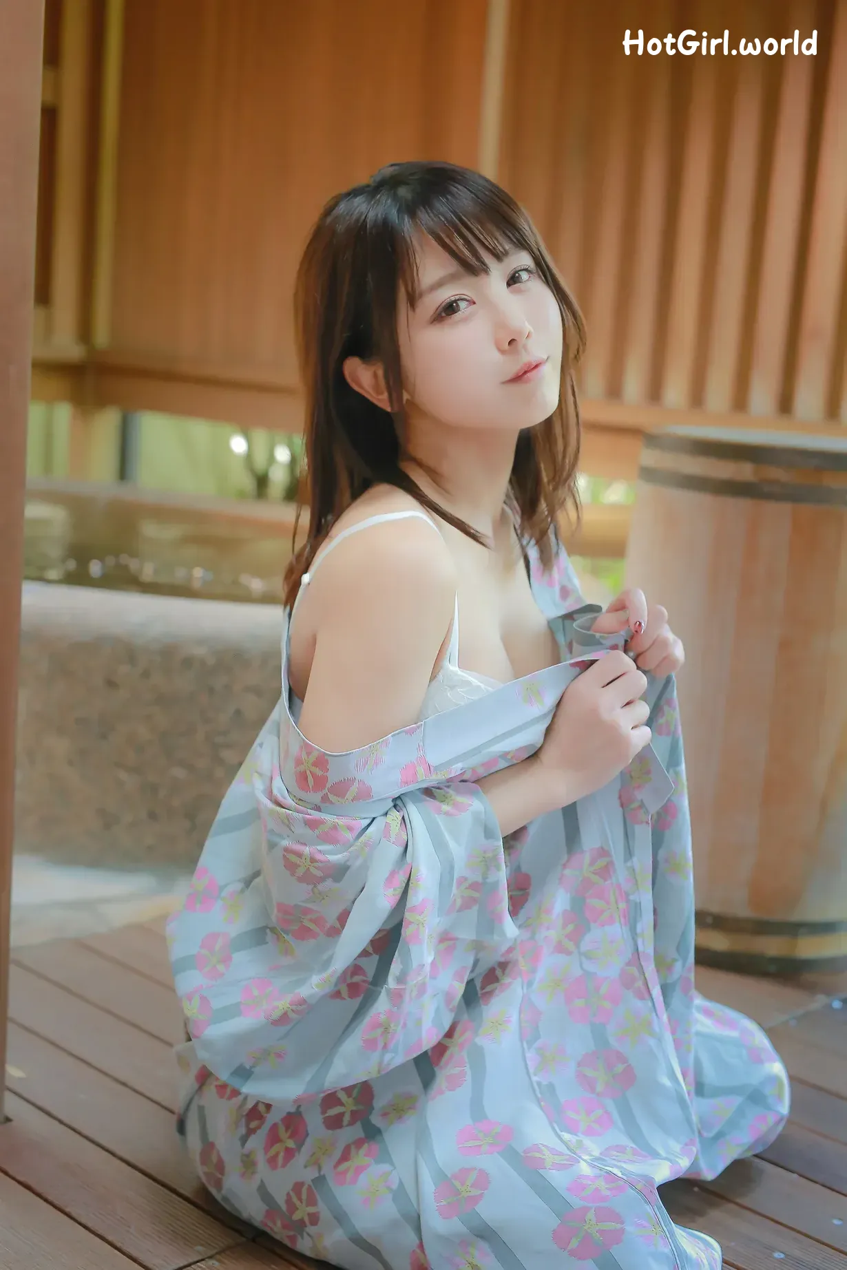 Coser-193iKkyu3-Ikumi-Ikumi-to-Onsen-hotgirl.world-117.webp