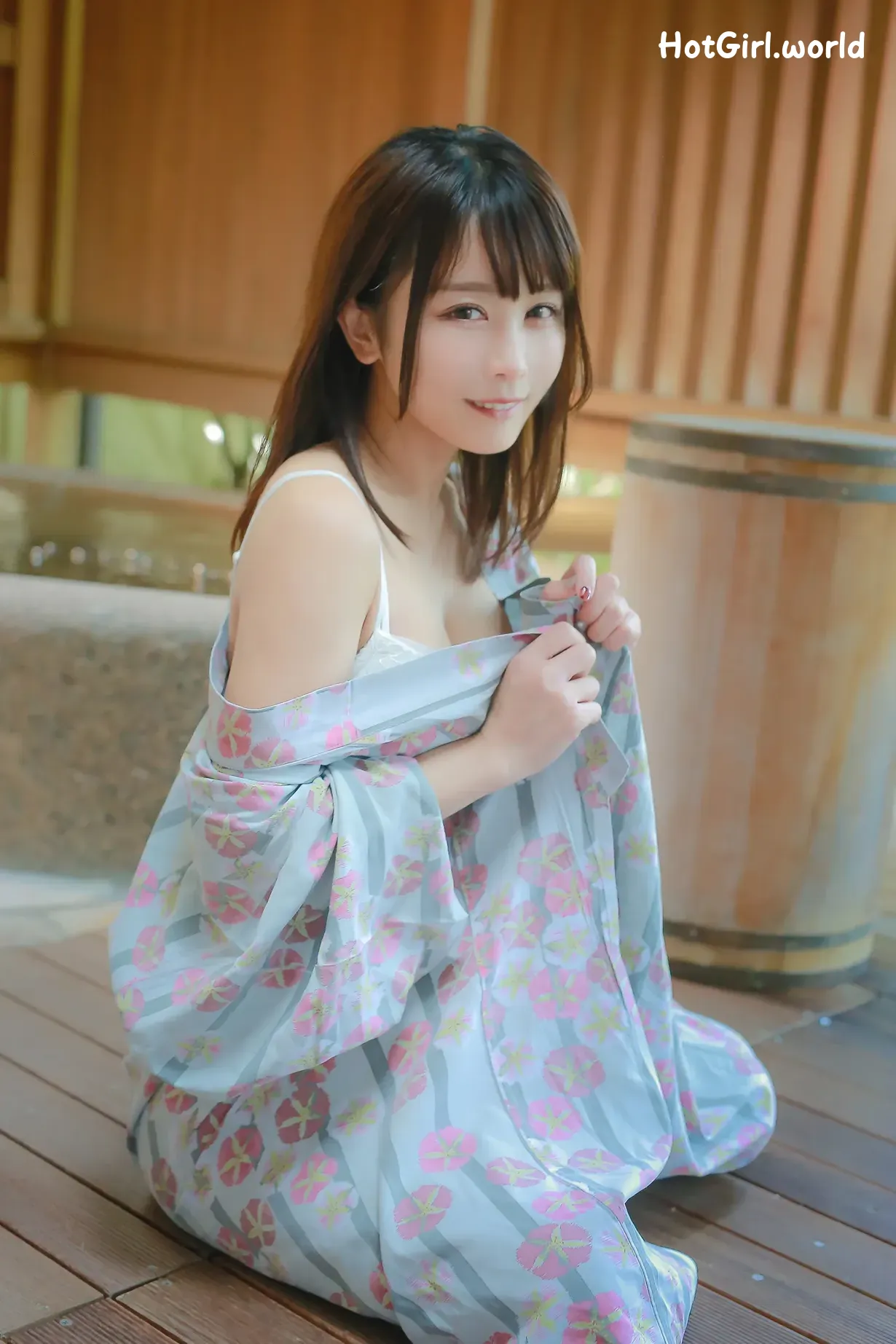 Coser-193iKkyu3-Ikumi-Ikumi-to-Onsen-hotgirl.world-118.webp