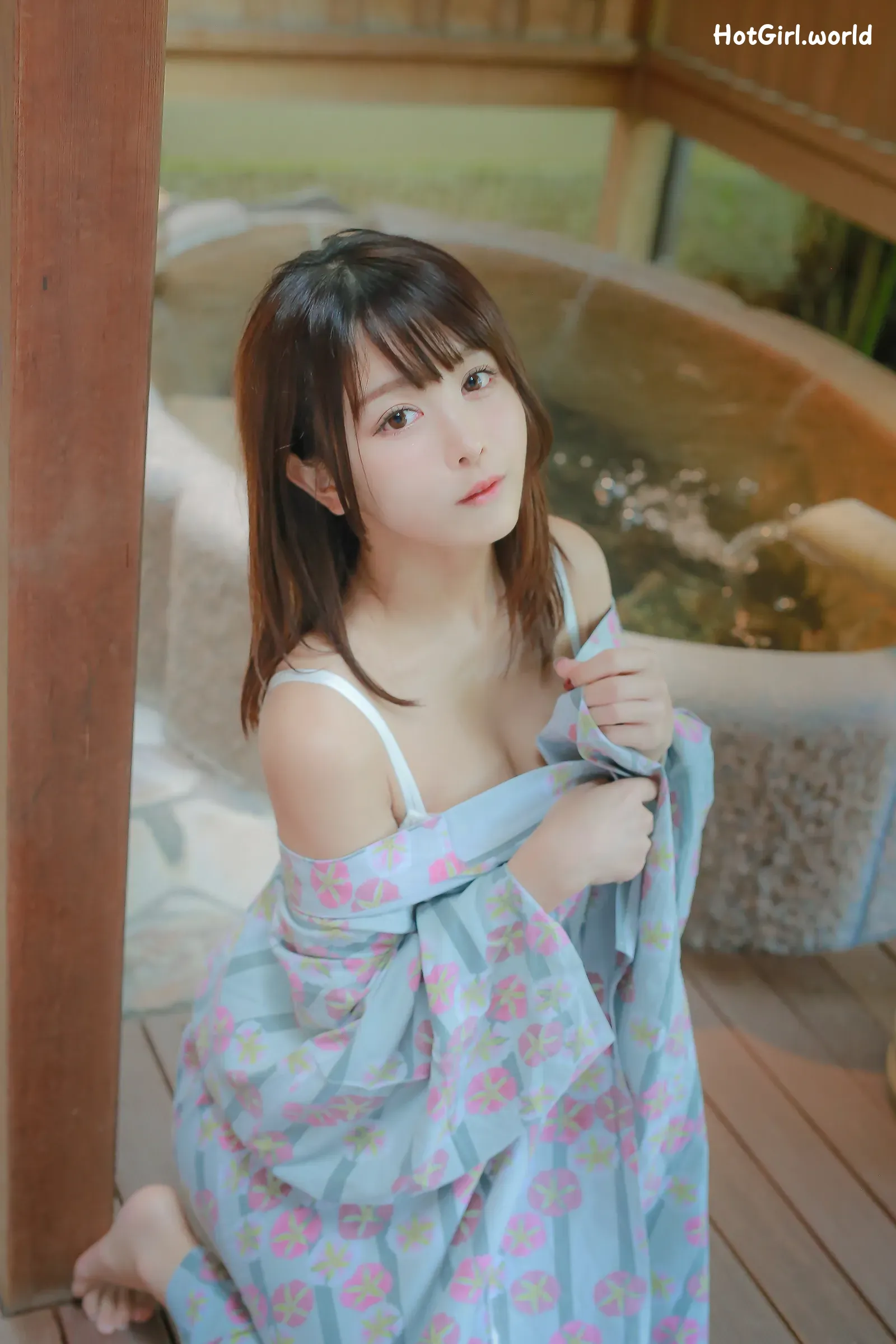 Coser-193iKkyu3-Ikumi-Ikumi-to-Onsen-hotgirl.world-119.webp