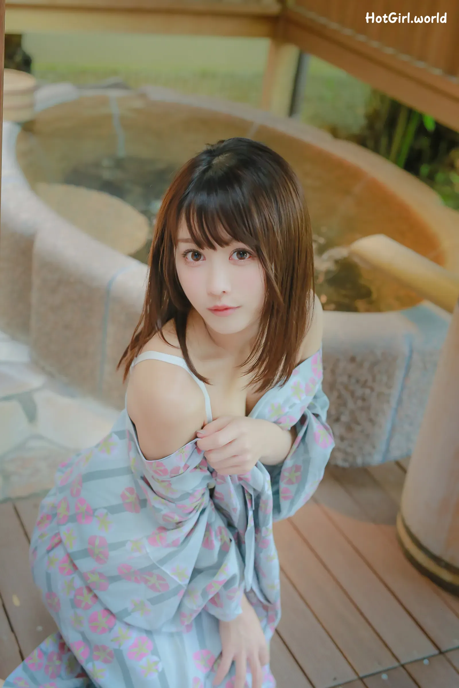 Coser-193iKkyu3-Ikumi-Ikumi-to-Onsen-hotgirl.world-120.webp