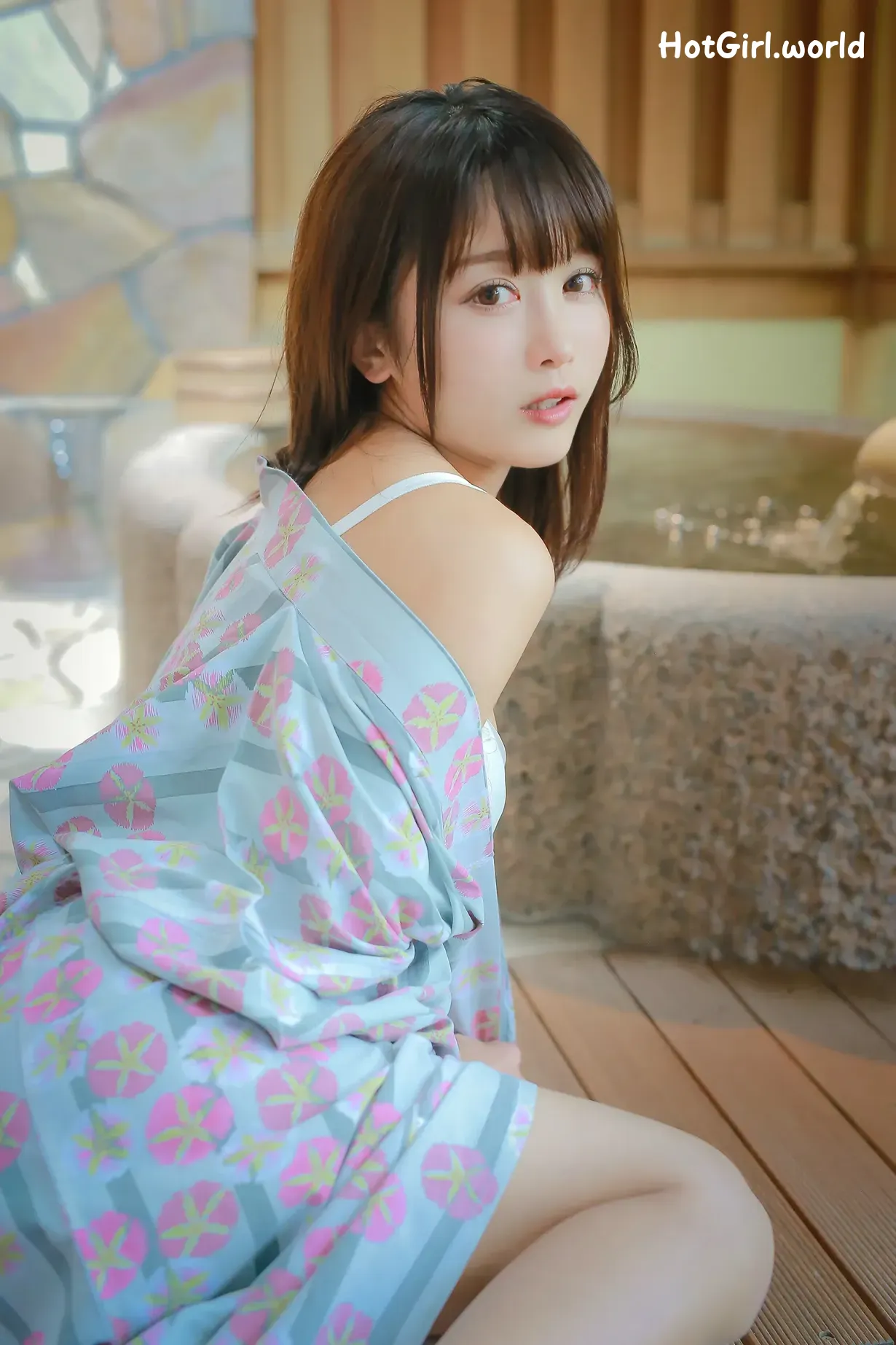 Coser-193iKkyu3-Ikumi-Ikumi-to-Onsen-hotgirl.world-121.webp