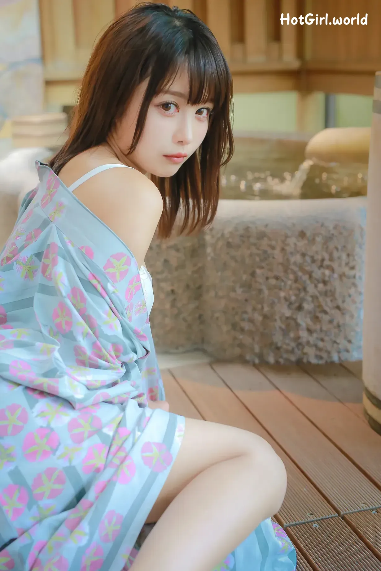 Coser-193iKkyu3-Ikumi-Ikumi-to-Onsen-hotgirl.world-122.webp