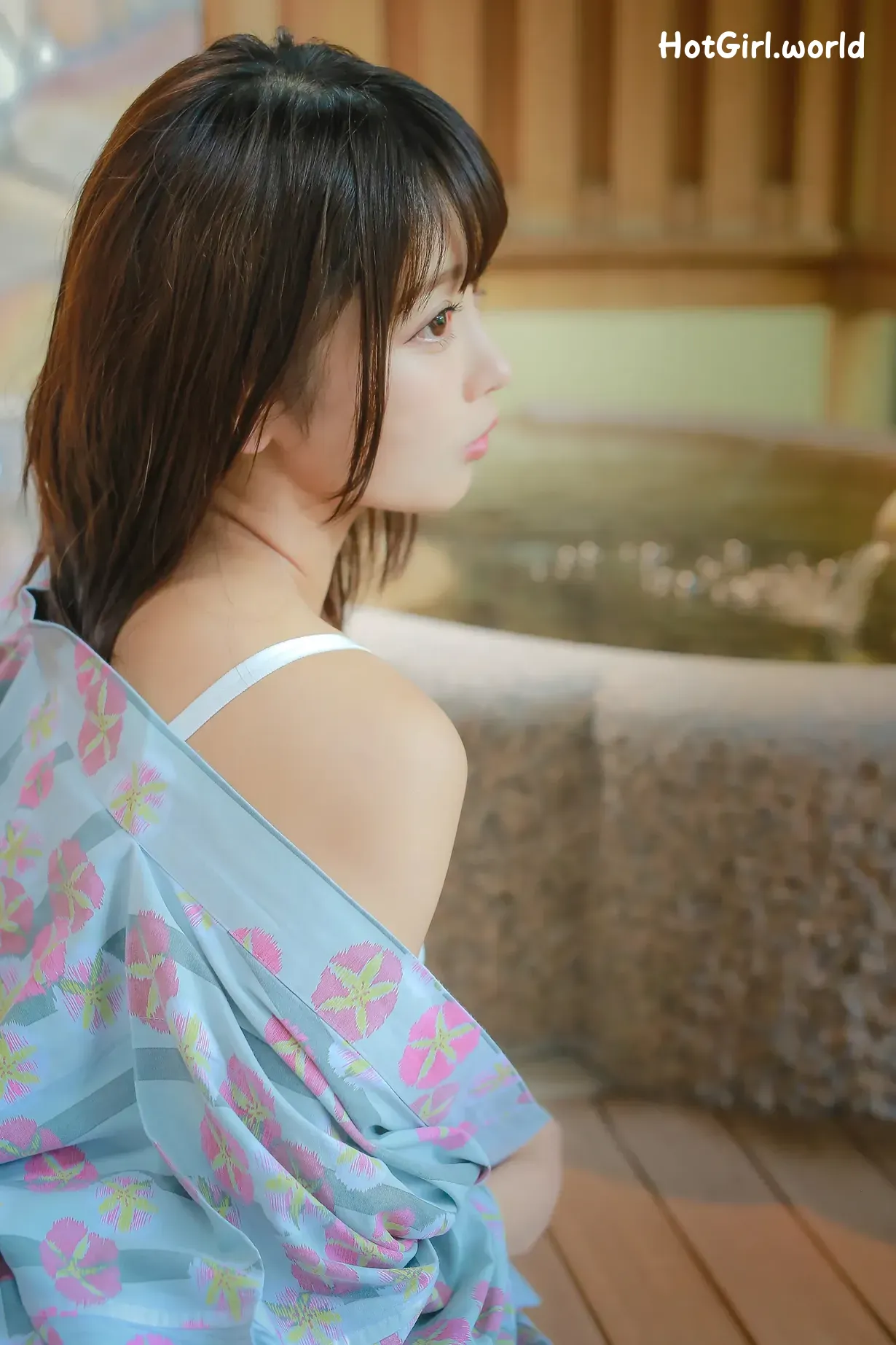 Coser-193iKkyu3-Ikumi-Ikumi-to-Onsen-hotgirl.world-123.webp