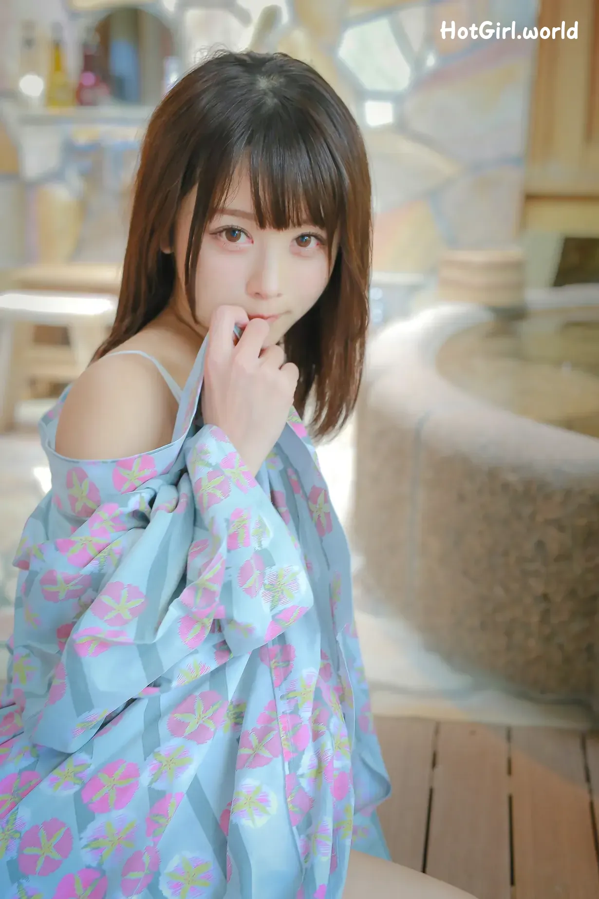 Coser-193iKkyu3-Ikumi-Ikumi-to-Onsen-hotgirl.world-124.webp