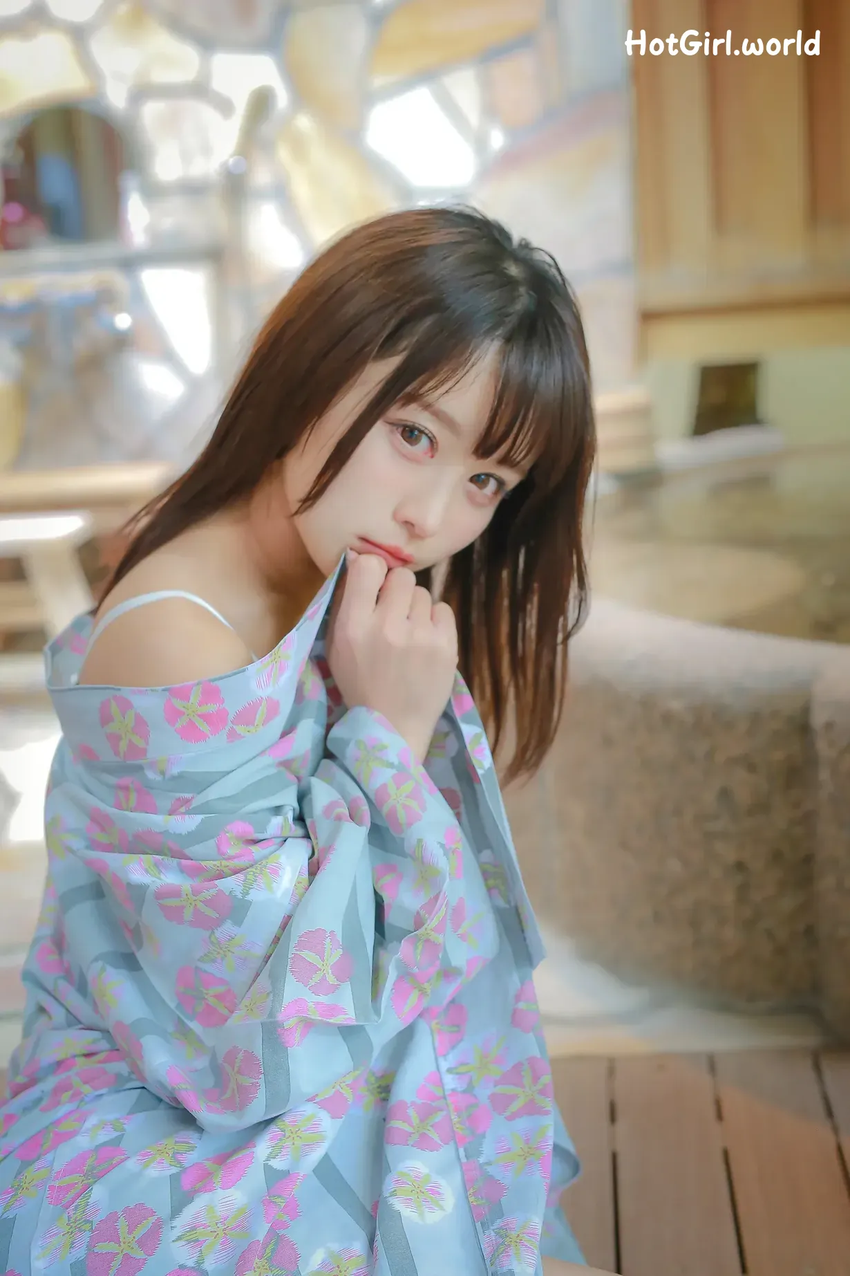 Coser-193iKkyu3-Ikumi-Ikumi-to-Onsen-hotgirl.world-125.webp