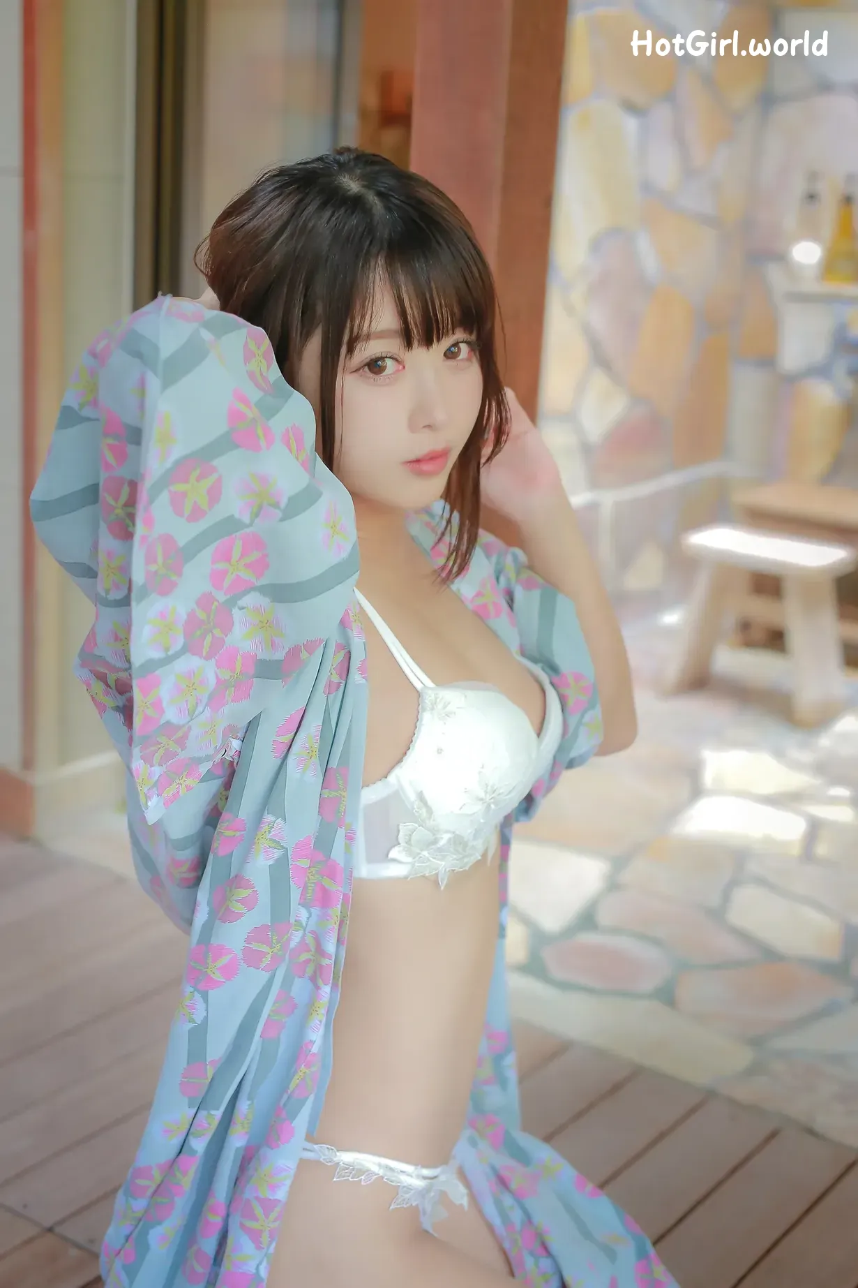 Coser-193iKkyu3-Ikumi-Ikumi-to-Onsen-hotgirl.world-127.webp