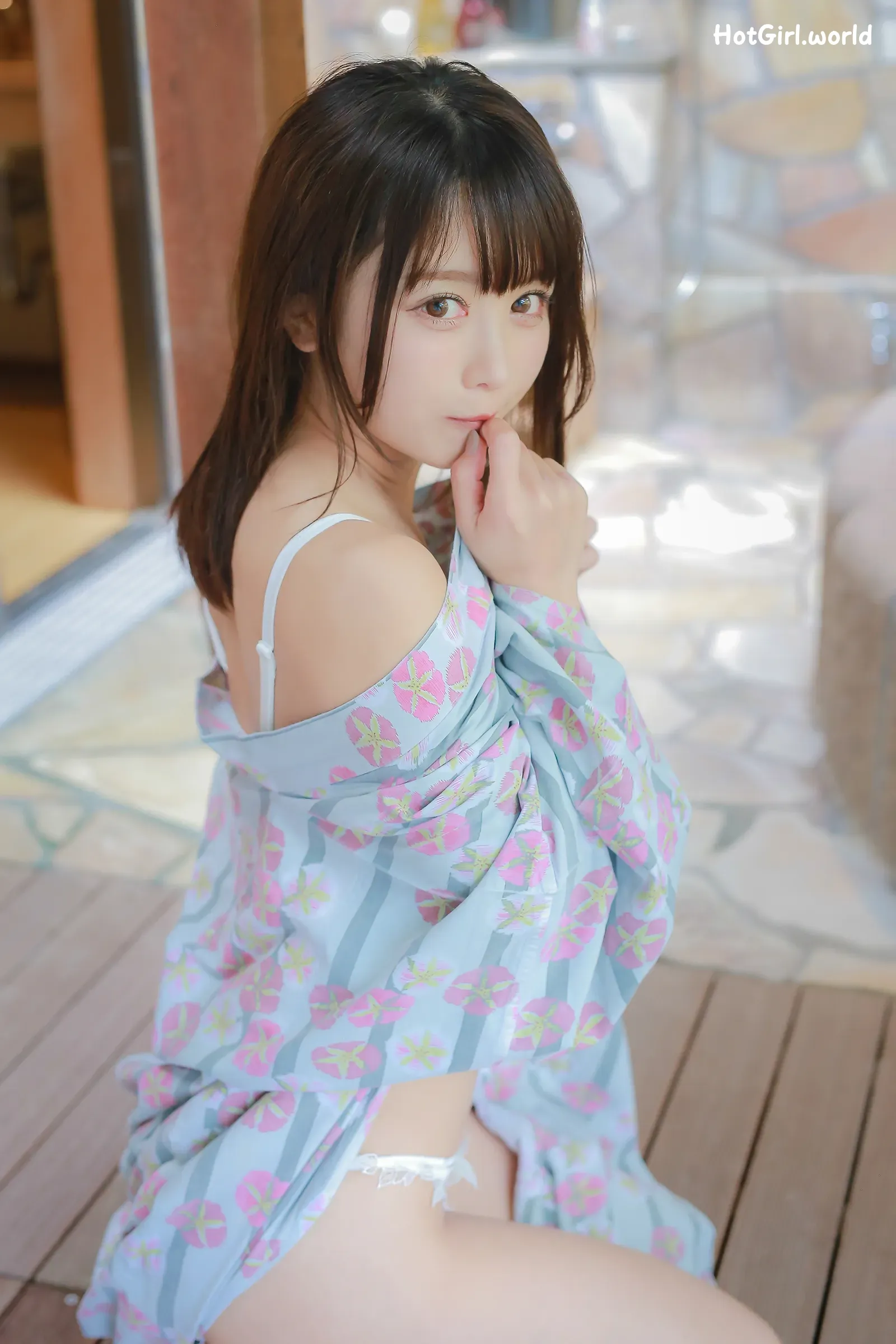 Coser-193iKkyu3-Ikumi-Ikumi-to-Onsen-hotgirl.world-128.webp
