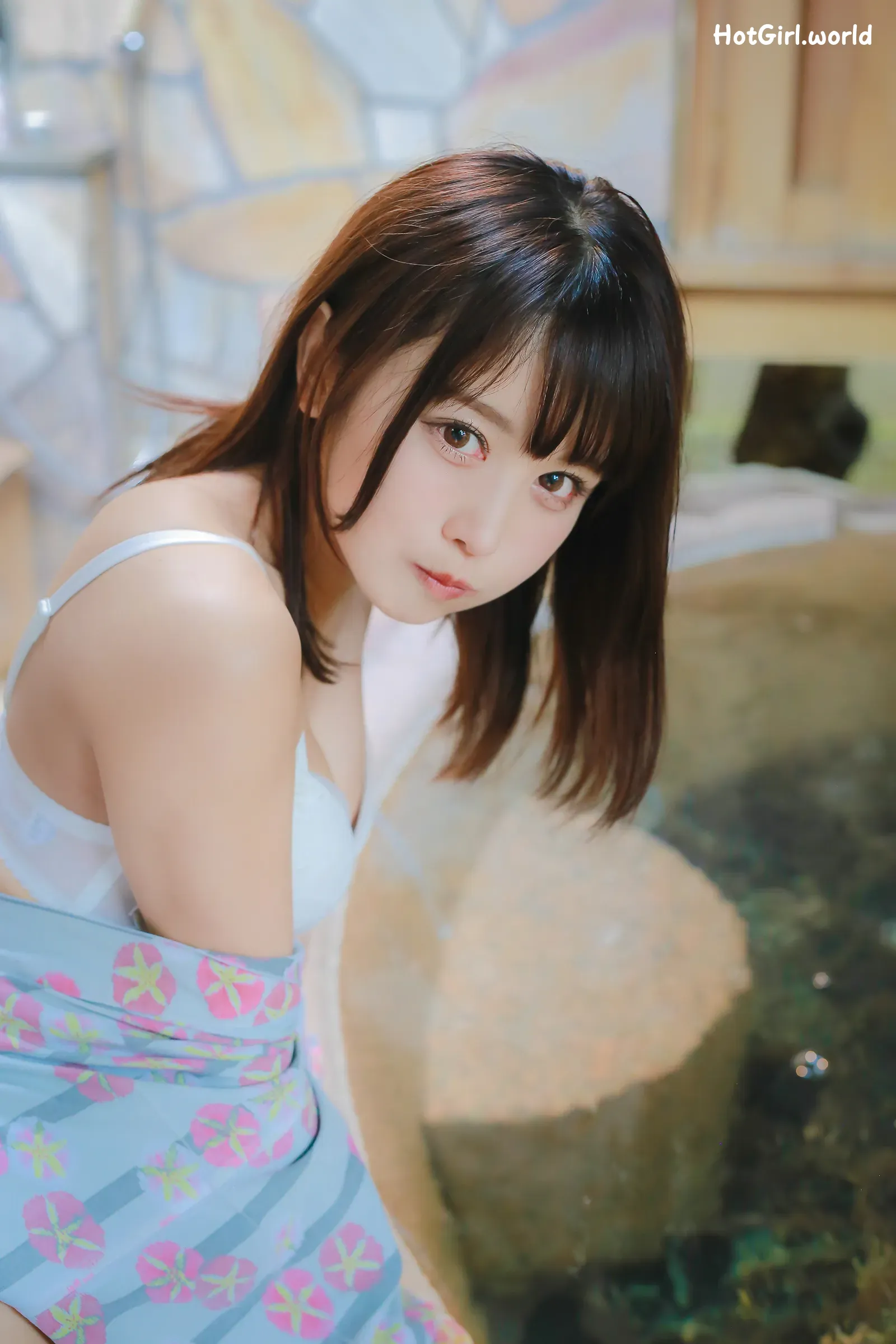 Coser-193iKkyu3-Ikumi-Ikumi-to-Onsen-hotgirl.world-134.webp