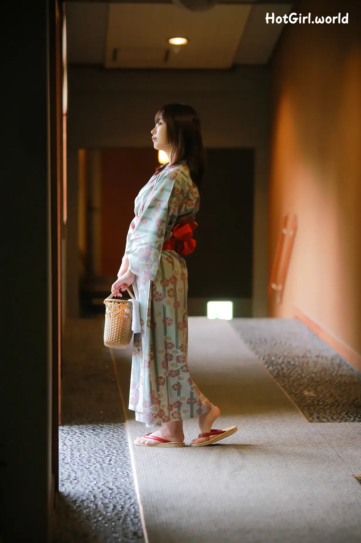 Coser-193iKkyu3-Ikumi-Ikumi-to-Onsen-hotgirl.world-138.webp