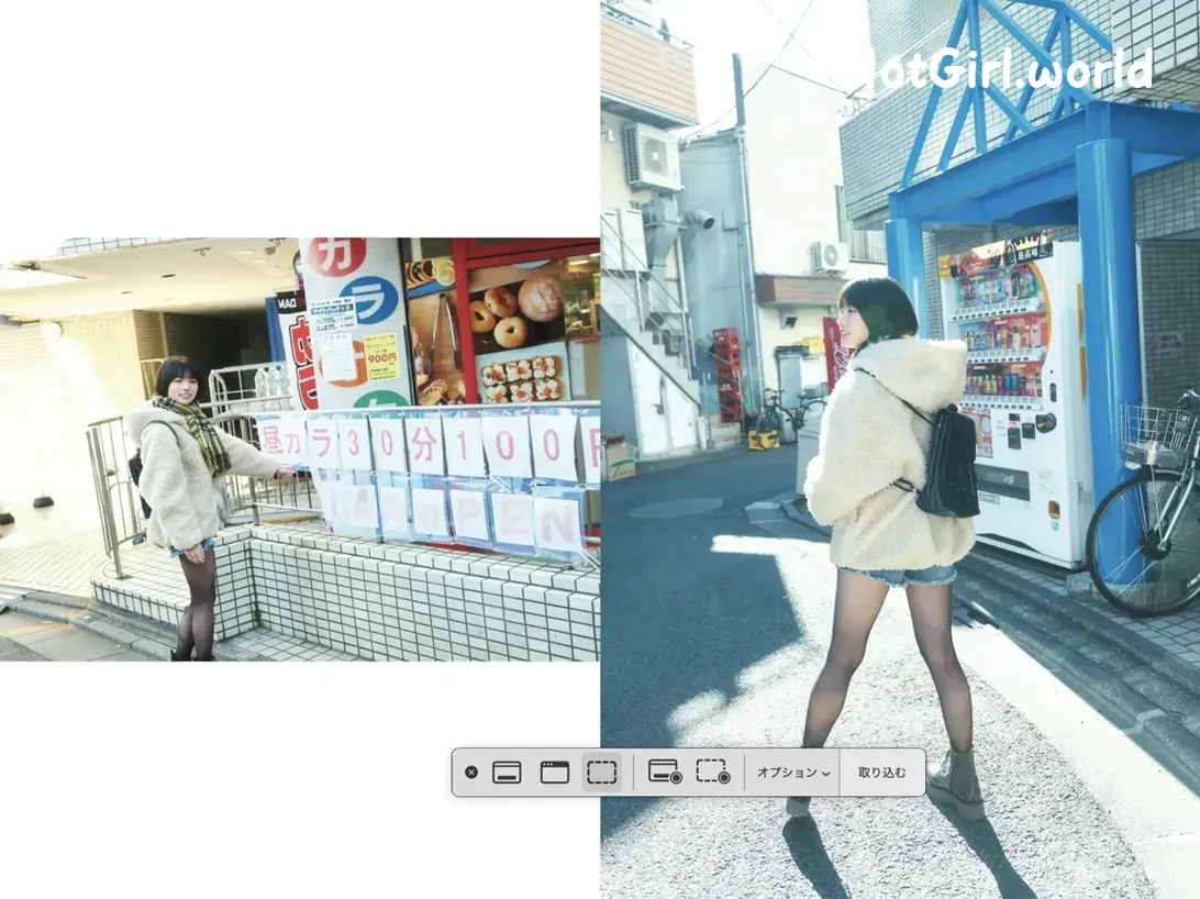 JP-Hazuki-Tsubasa--hotgirl.world-002.webp