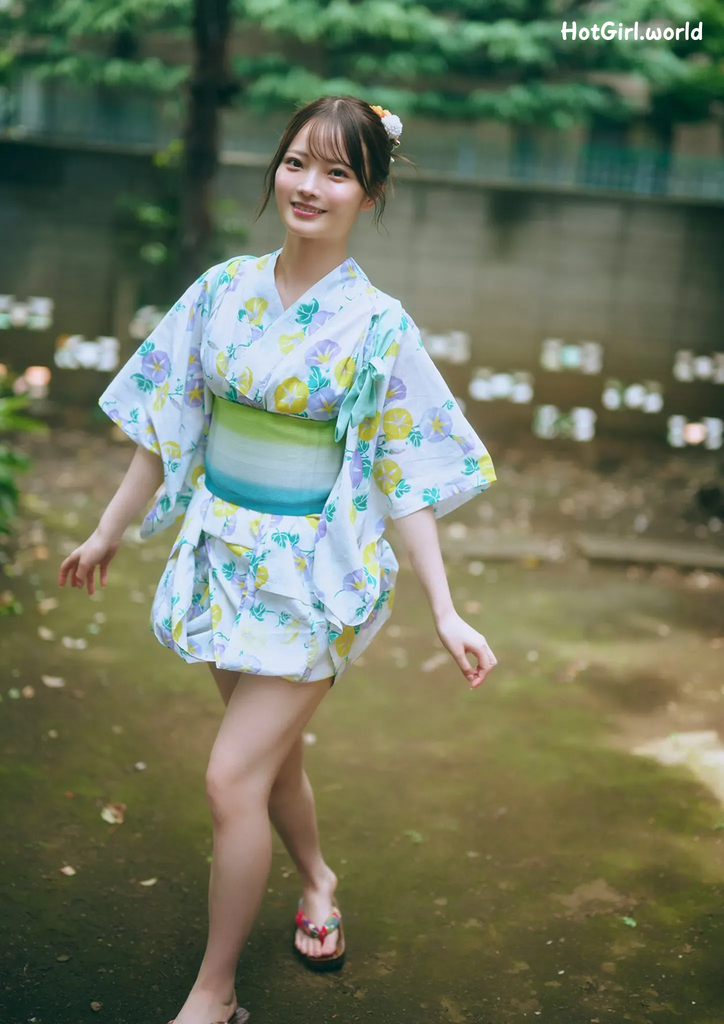 JP-Himeka-Araya--hotgirl.world-001.webp