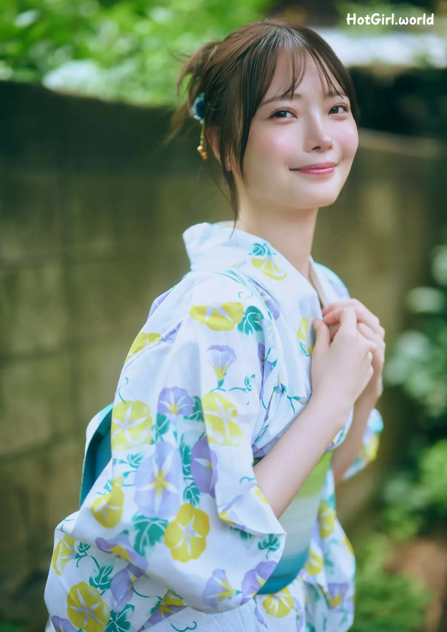 JP-Himeka-Araya--hotgirl.world-003.webp