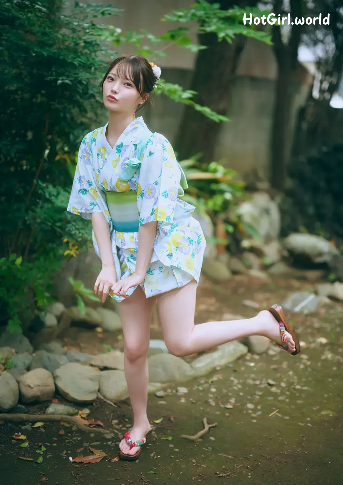 JP-Himeka-Araya--hotgirl.world-004.webp