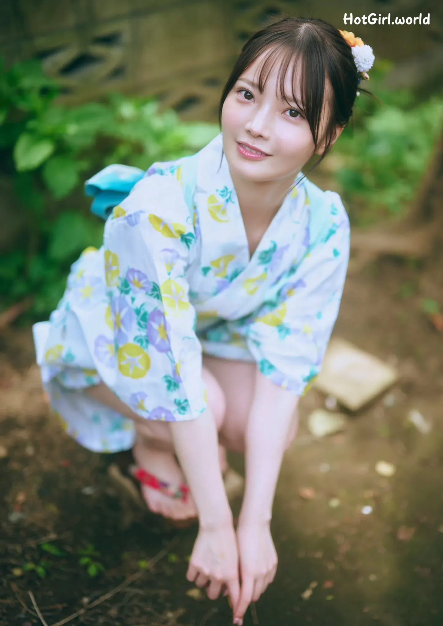 JP-Himeka-Araya--hotgirl.world-005.webp