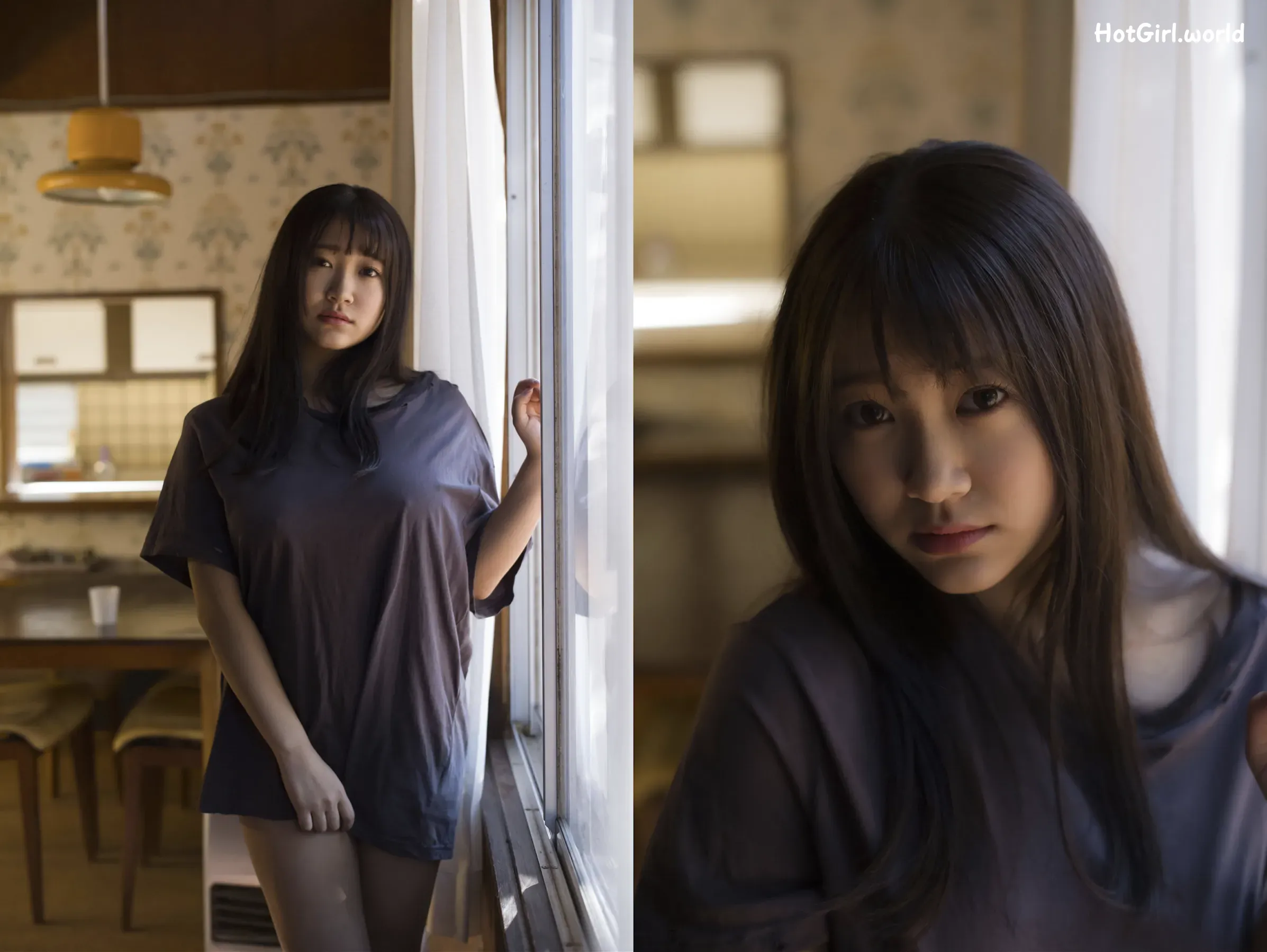 JP-Himesaki-Hana--hotgirl.world-007.webp