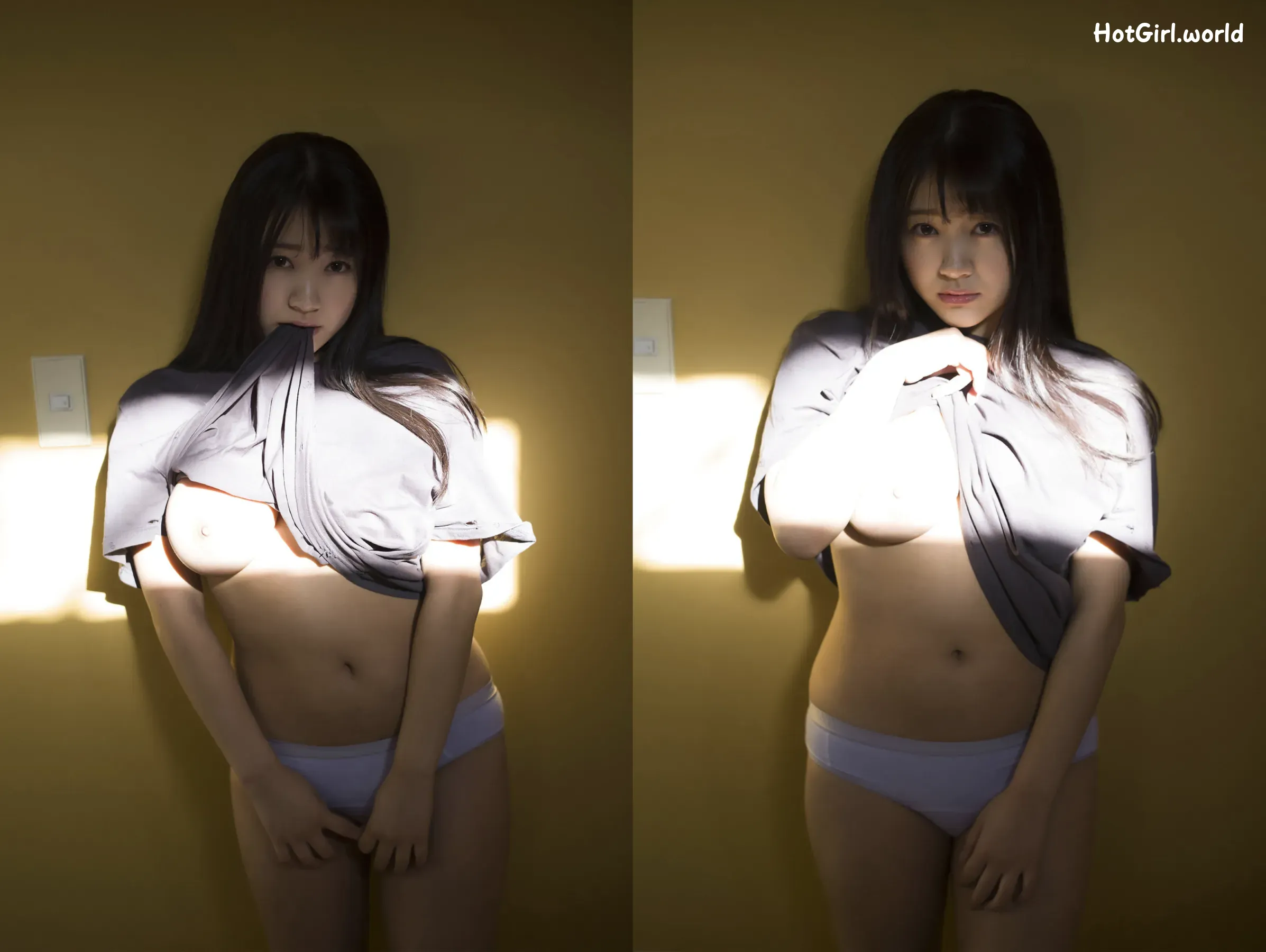 JP-Himesaki-Hana--hotgirl.world-008.webp