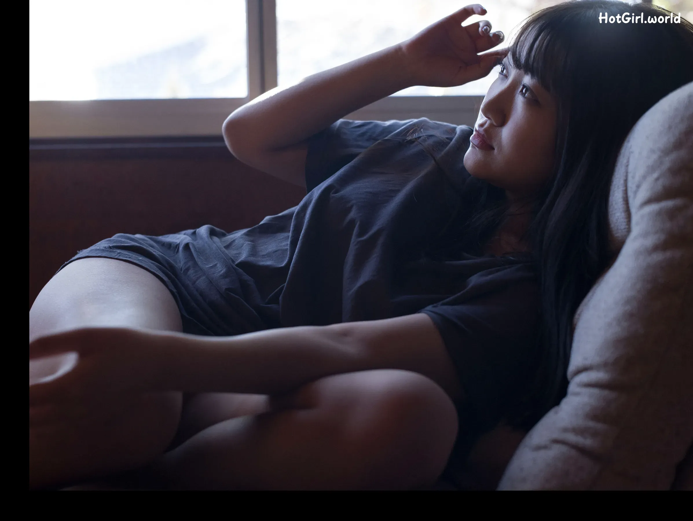 JP-Himesaki-Hana--hotgirl.world-010.webp