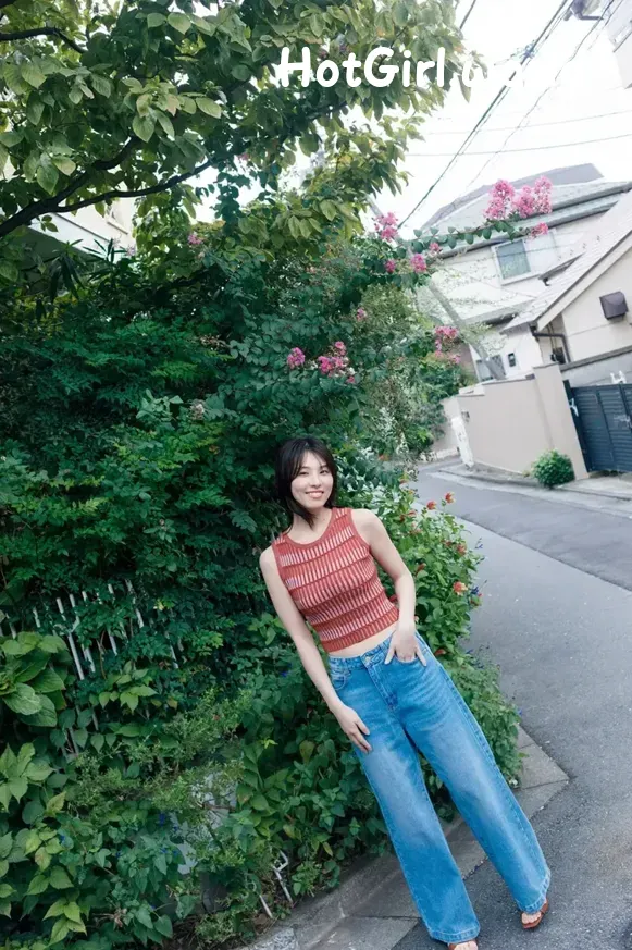 JP-Iori-Sagara--hotgirl.world-001.webp