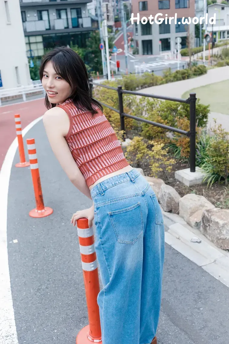 JP-Iori-Sagara--hotgirl.world-004.webp