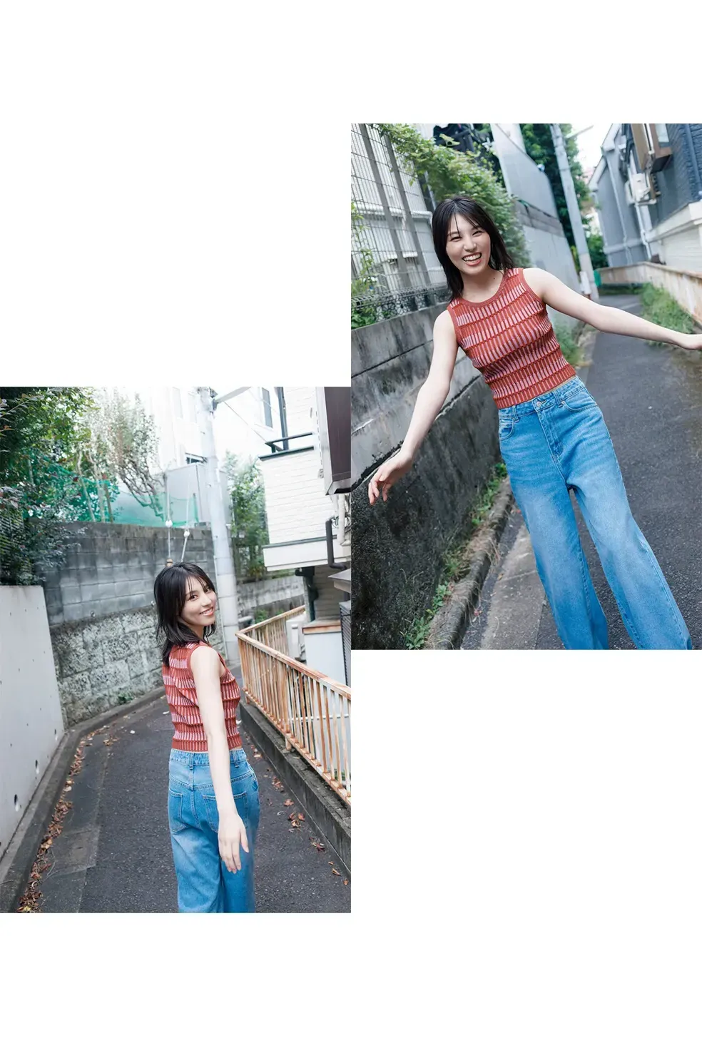 JP-Iori-Sagara--hotgirl.world-005.webp