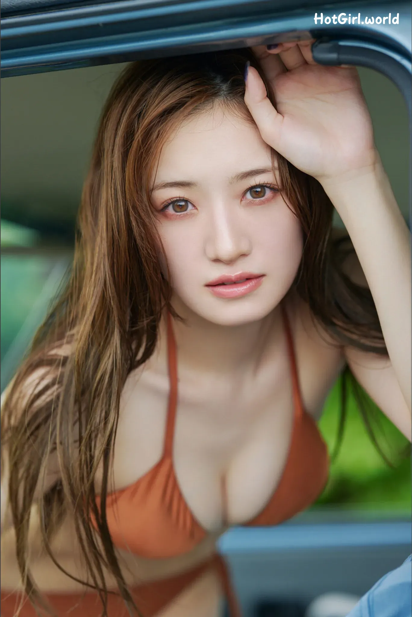 JP-Kana-Nakada--hotgirl.world-007.webp