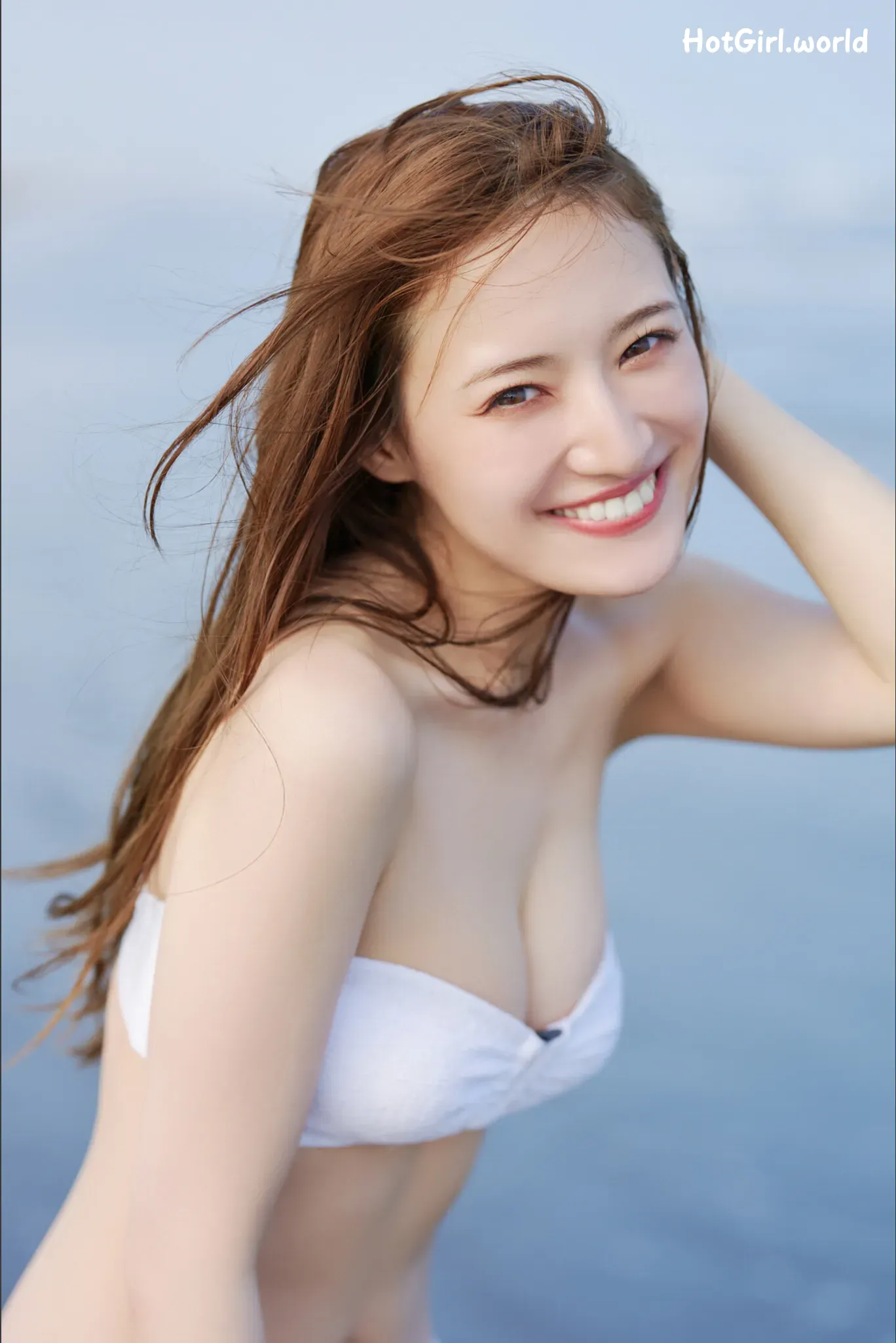 JP-Kana-Nakada--hotgirl.world-066.webp