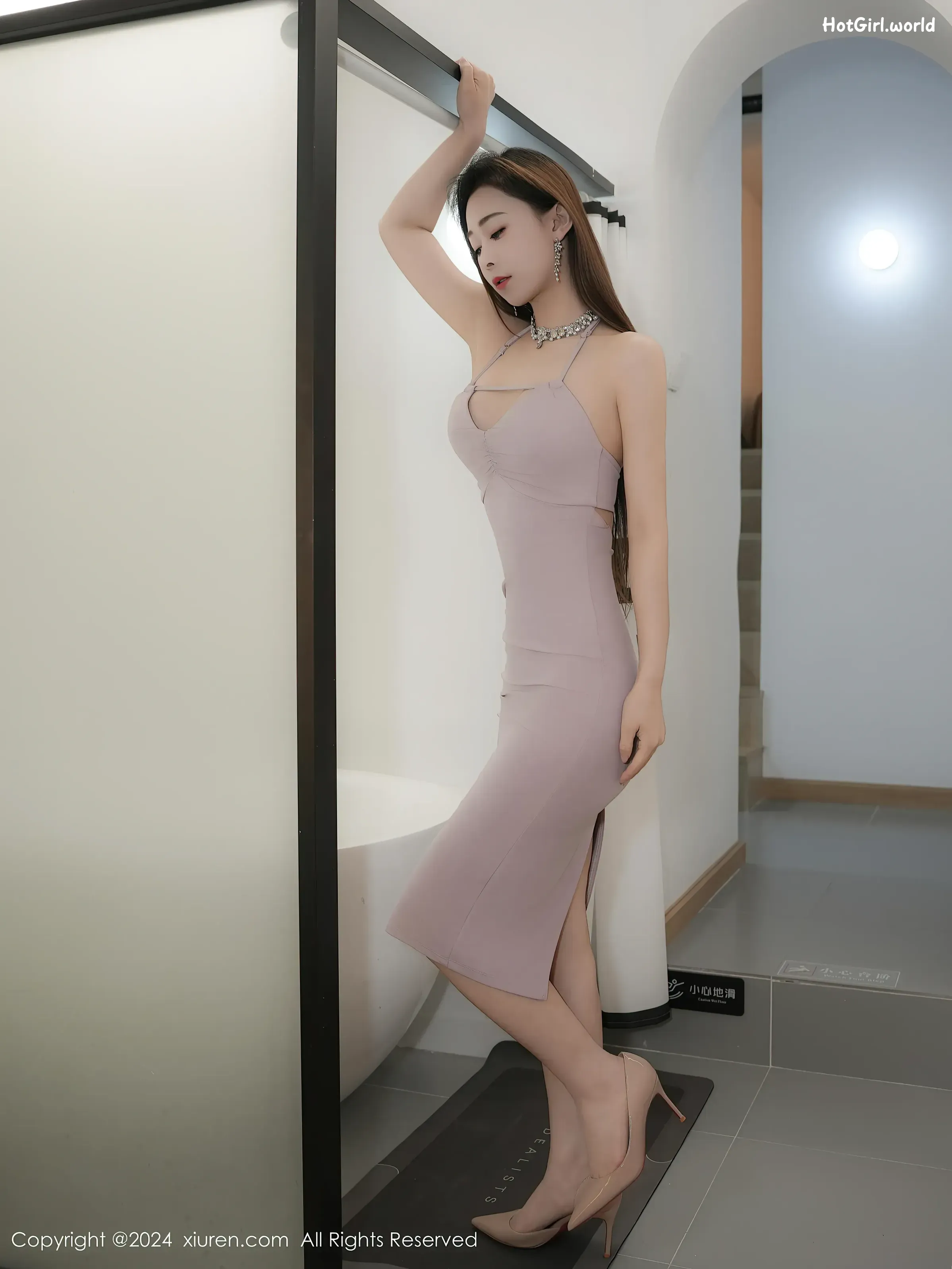 XiuRen秀人网-No.9581-糖糖-0007-5717127710_hotgirl.world.webp