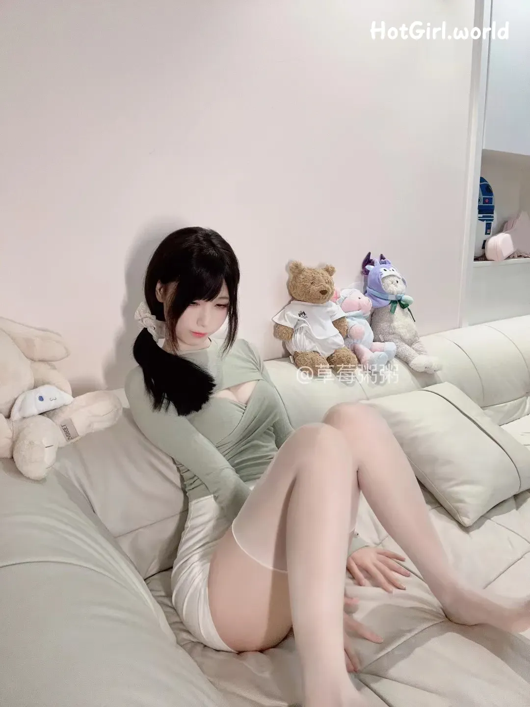 Cao-mei-yu-yu-2023-05-hotgirl.world-143.webp