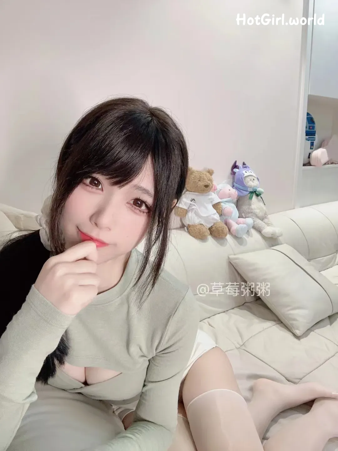 Cao-mei-yu-yu-2023-05-hotgirl.world-144.webp