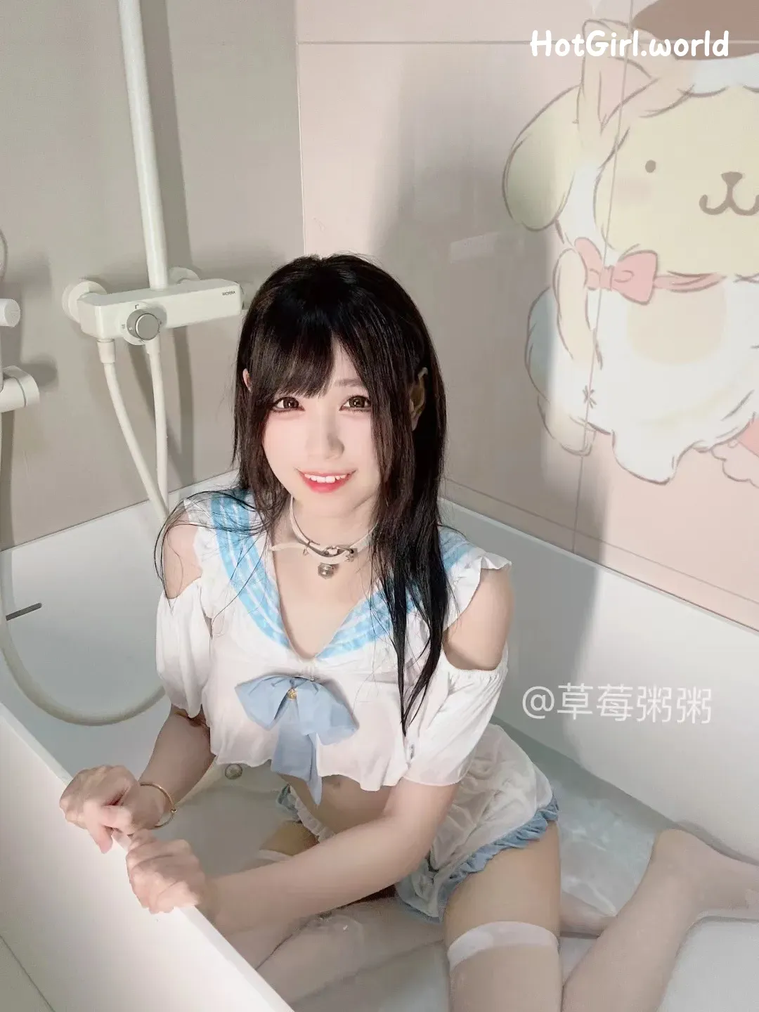 Cao-mei-yu-yu-2023-05-hotgirl.world-190.webp