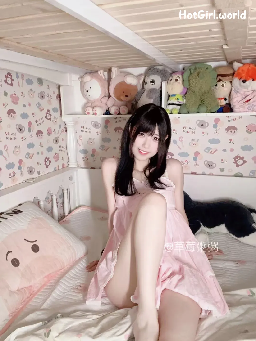 Cao-mei-yu-yu-2023-06-hotgirl.world-090.webp