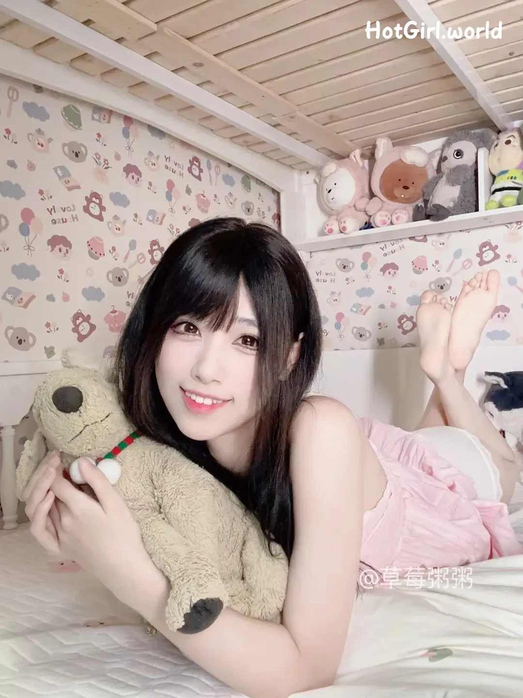 Cao-mei-yu-yu-2023-06-hotgirl.world-101.webp