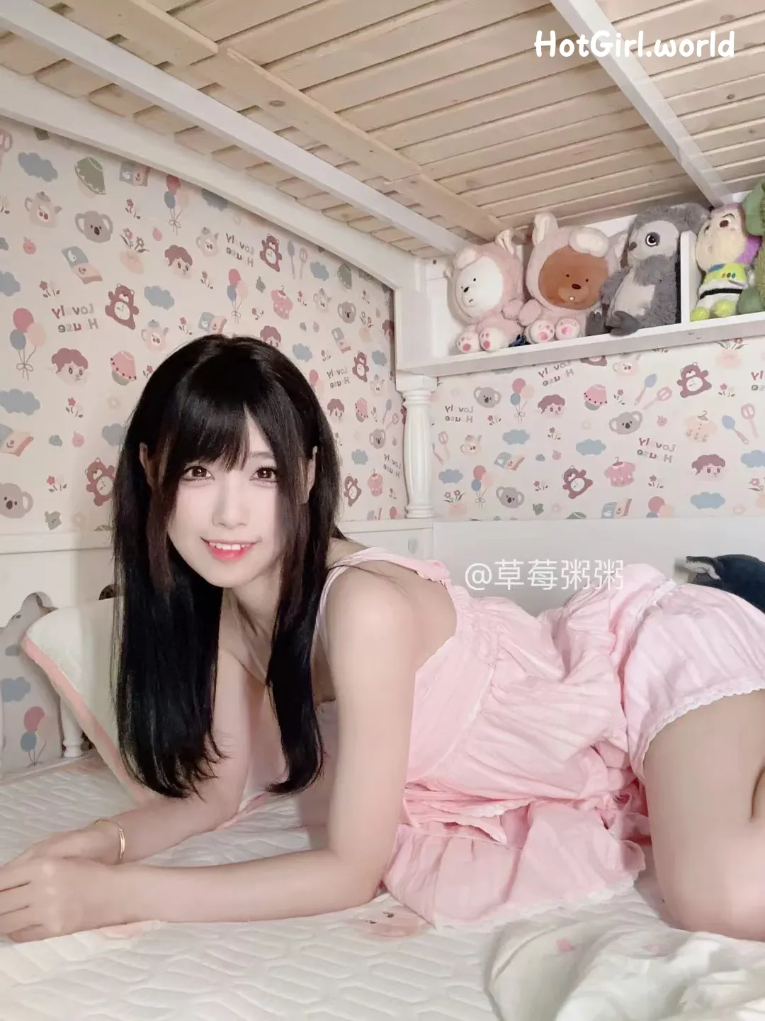 Cao-mei-yu-yu-2023-06-hotgirl.world-114.webp