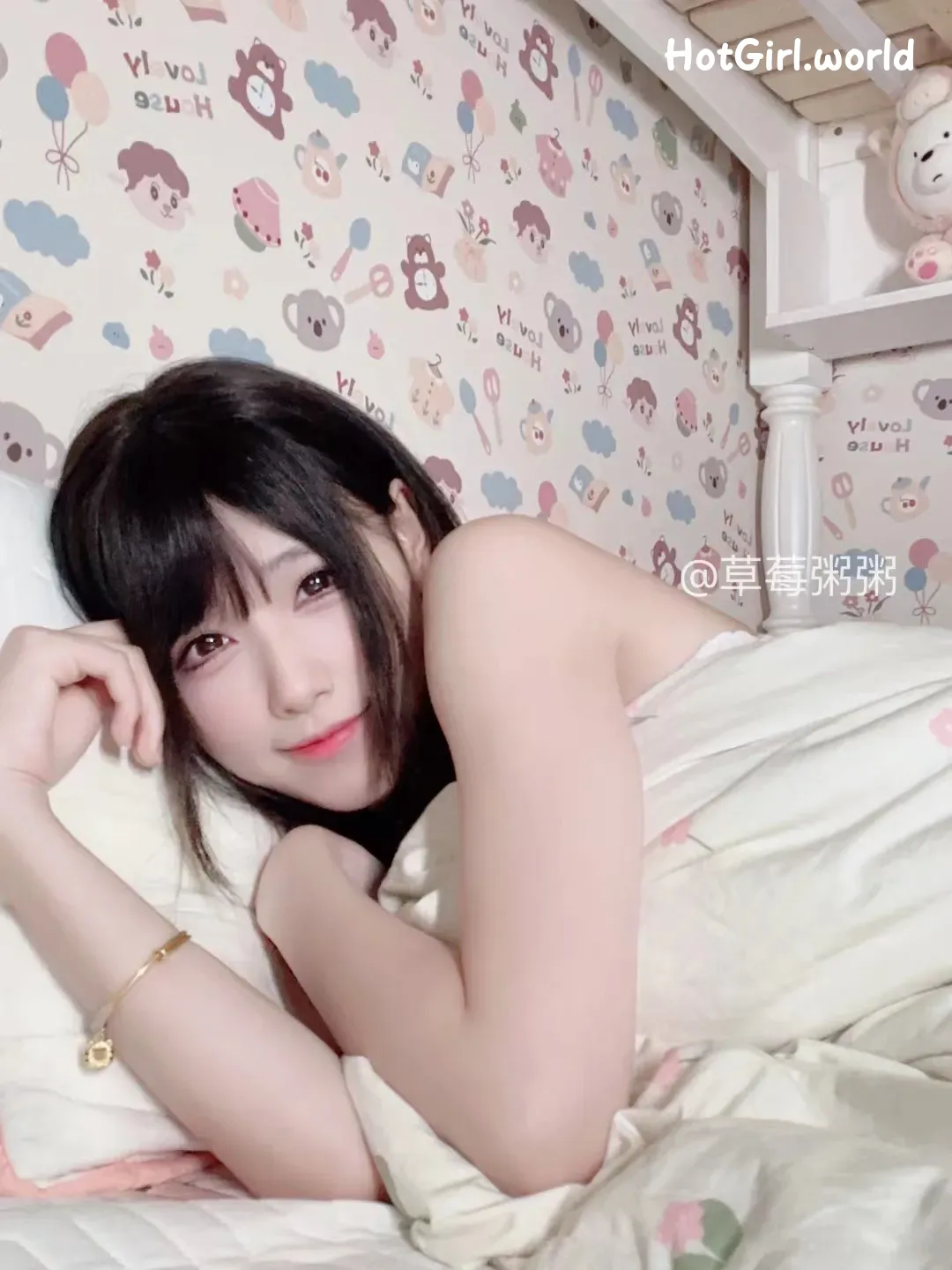 Cao-mei-yu-yu-2023-06-hotgirl.world-118.webp
