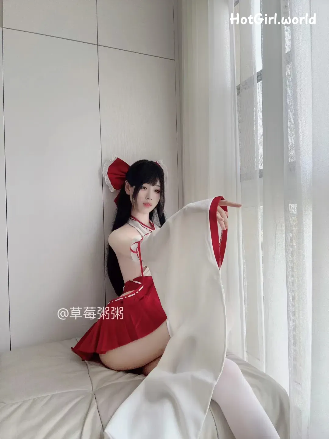 Cao-mei-yu-yu-2023-06-hotgirl.world-121.webp