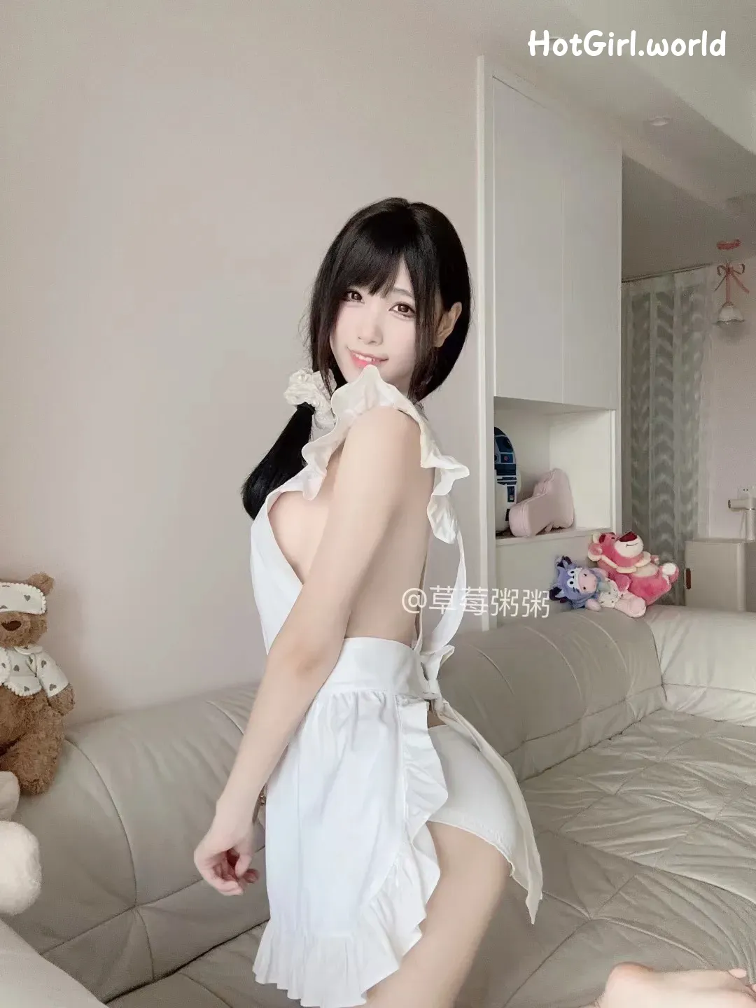 Cao-mei-yu-yu-2023-06-hotgirl.world-131.webp