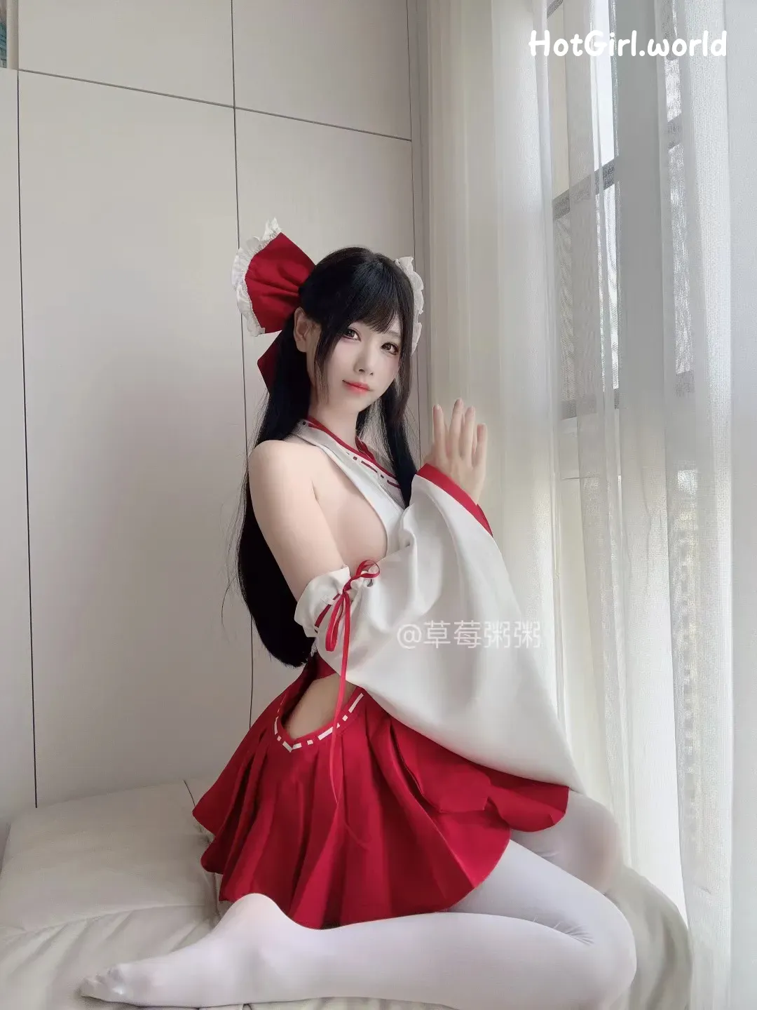 Cao-mei-yu-yu-2023-06-hotgirl.world-132.webp