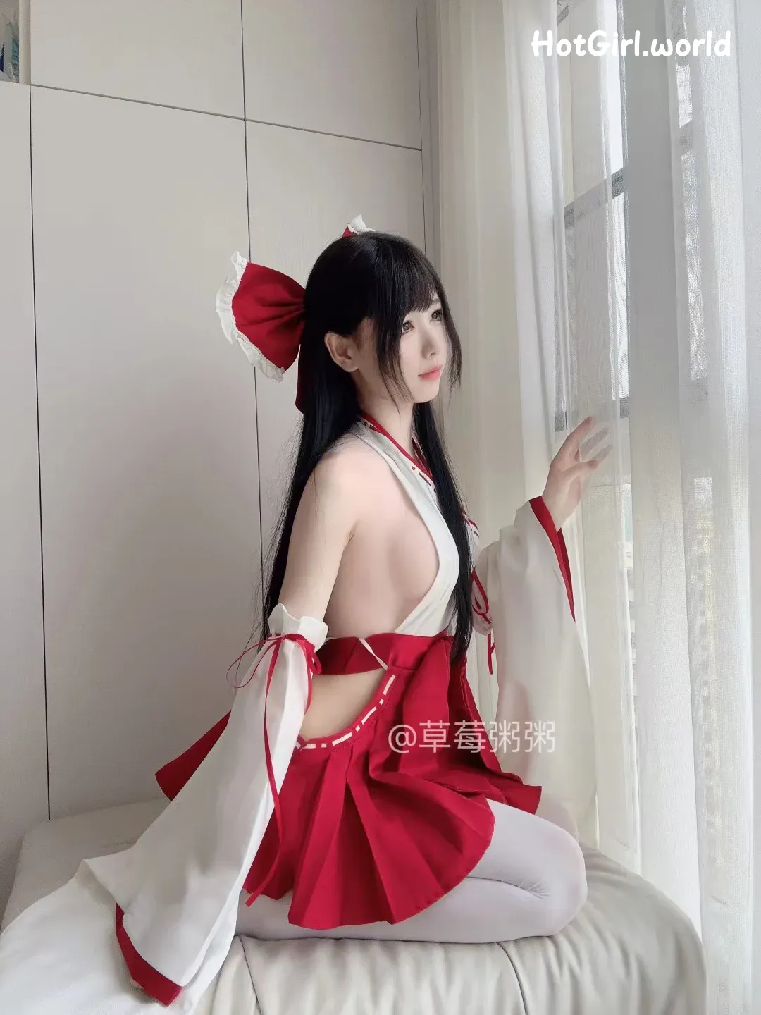 Cao-mei-yu-yu-2023-06-hotgirl.world-143.webp