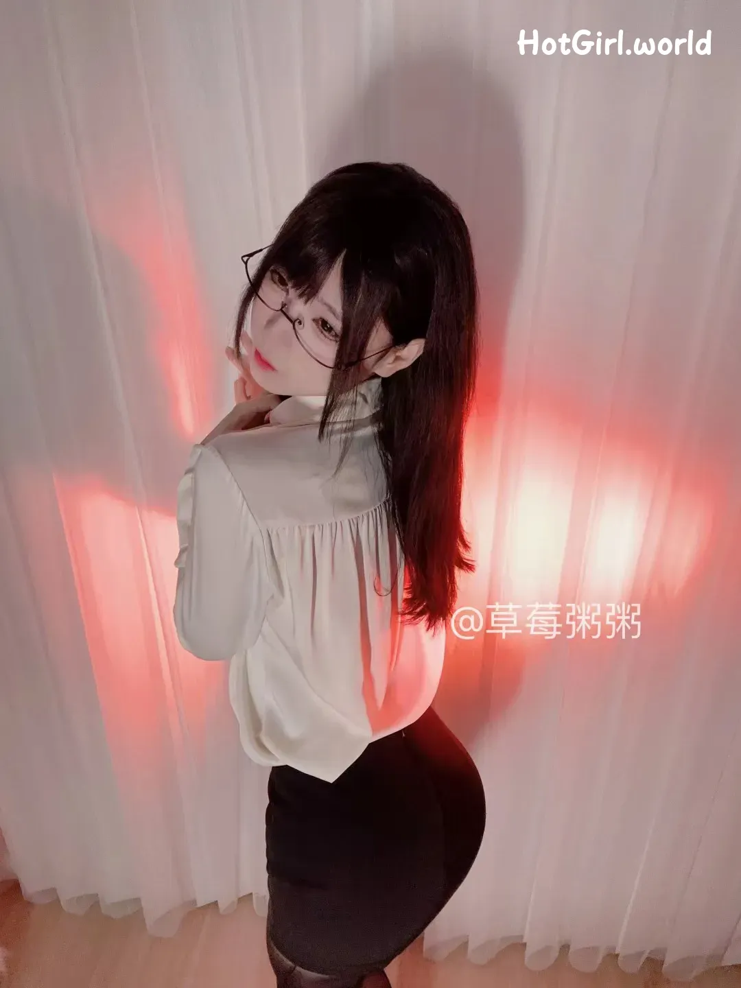 Cao-mei-yu-yu-2023-06-hotgirl.world-146.webp
