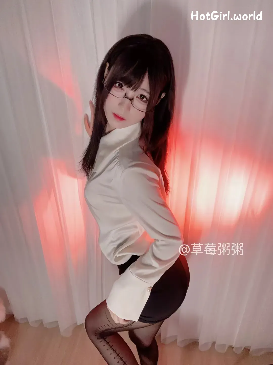Cao-mei-yu-yu-2023-06-hotgirl.world-147.webp