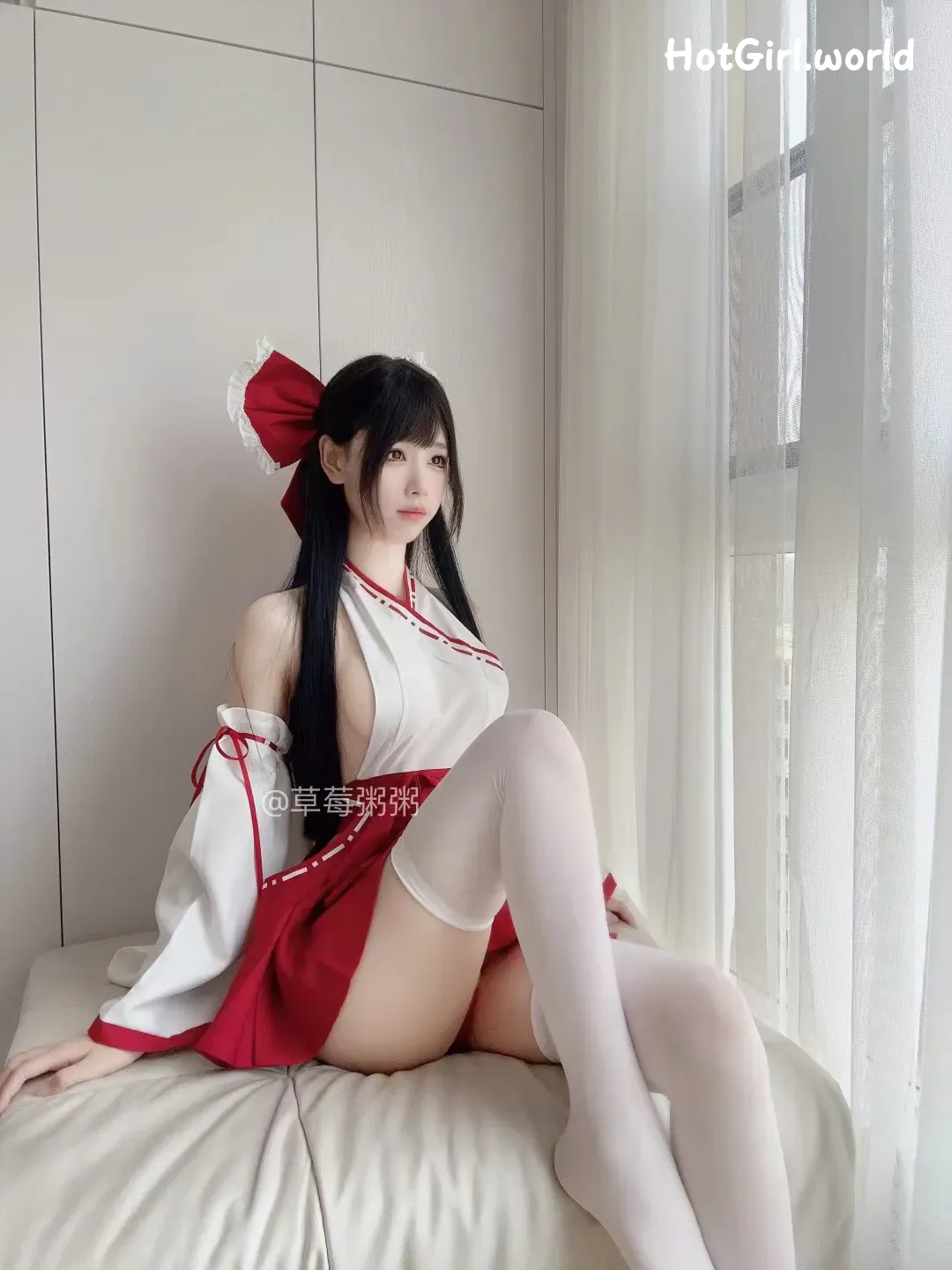 Cao-mei-yu-yu-2023-06-hotgirl.world-154.webp