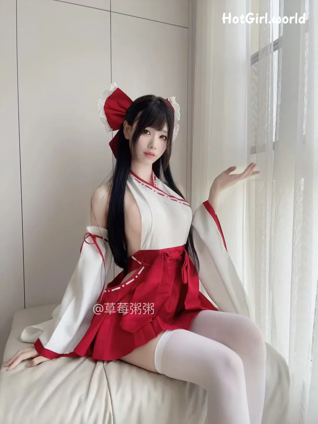 Cao-mei-yu-yu-2023-06-hotgirl.world-165.webp