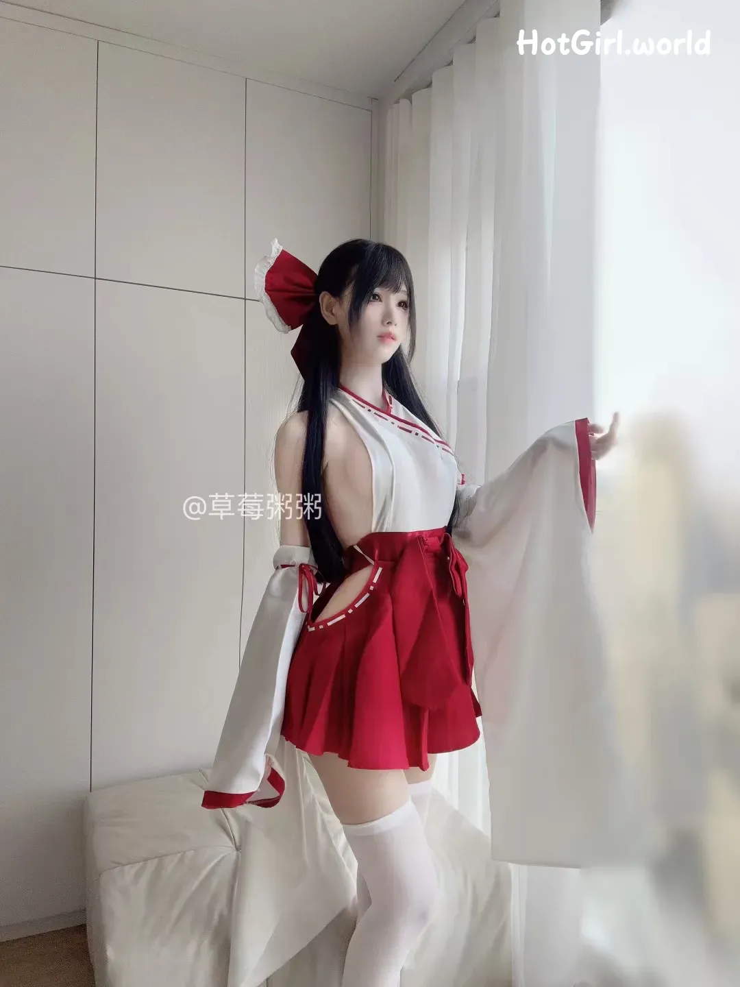Cao-mei-yu-yu-2023-06-hotgirl.world-176.webp
