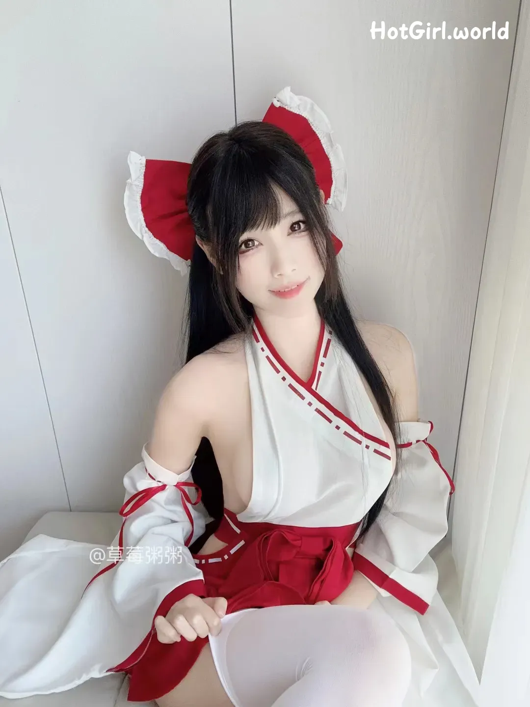 Cao-mei-yu-yu-2023-06-hotgirl.world-187.webp