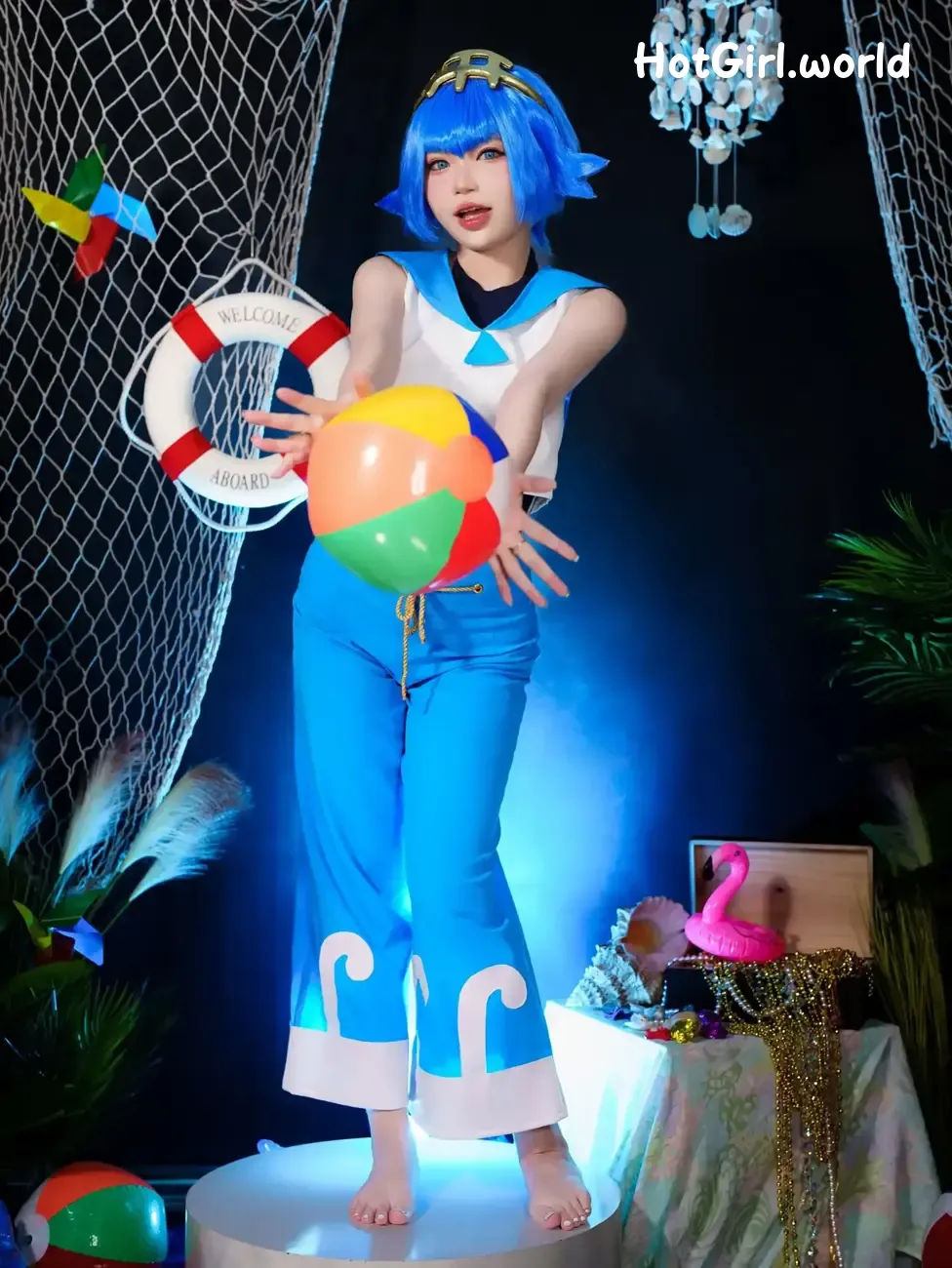 012_hotgirl.world.webp