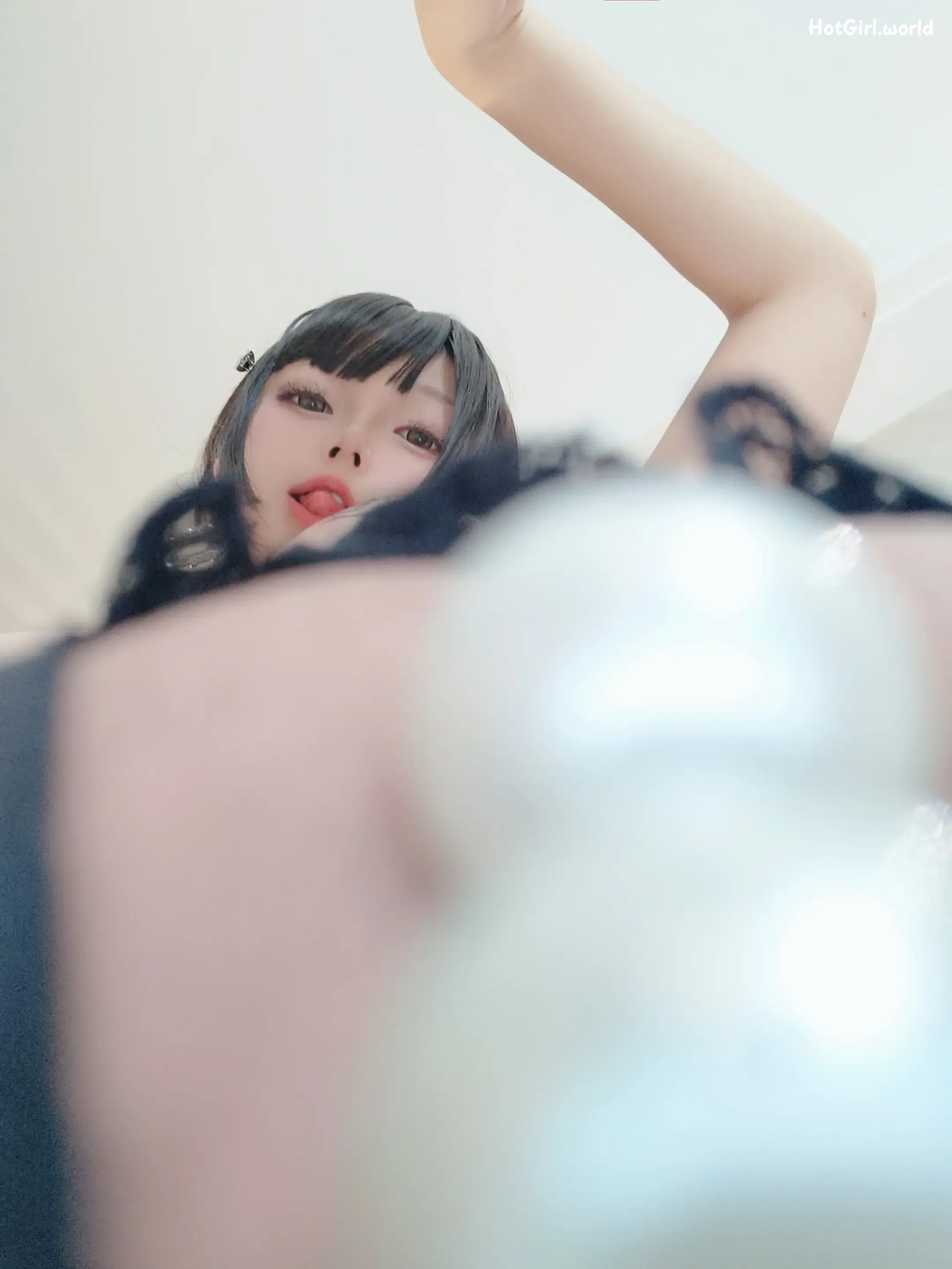 075_hotgirl.world.webp