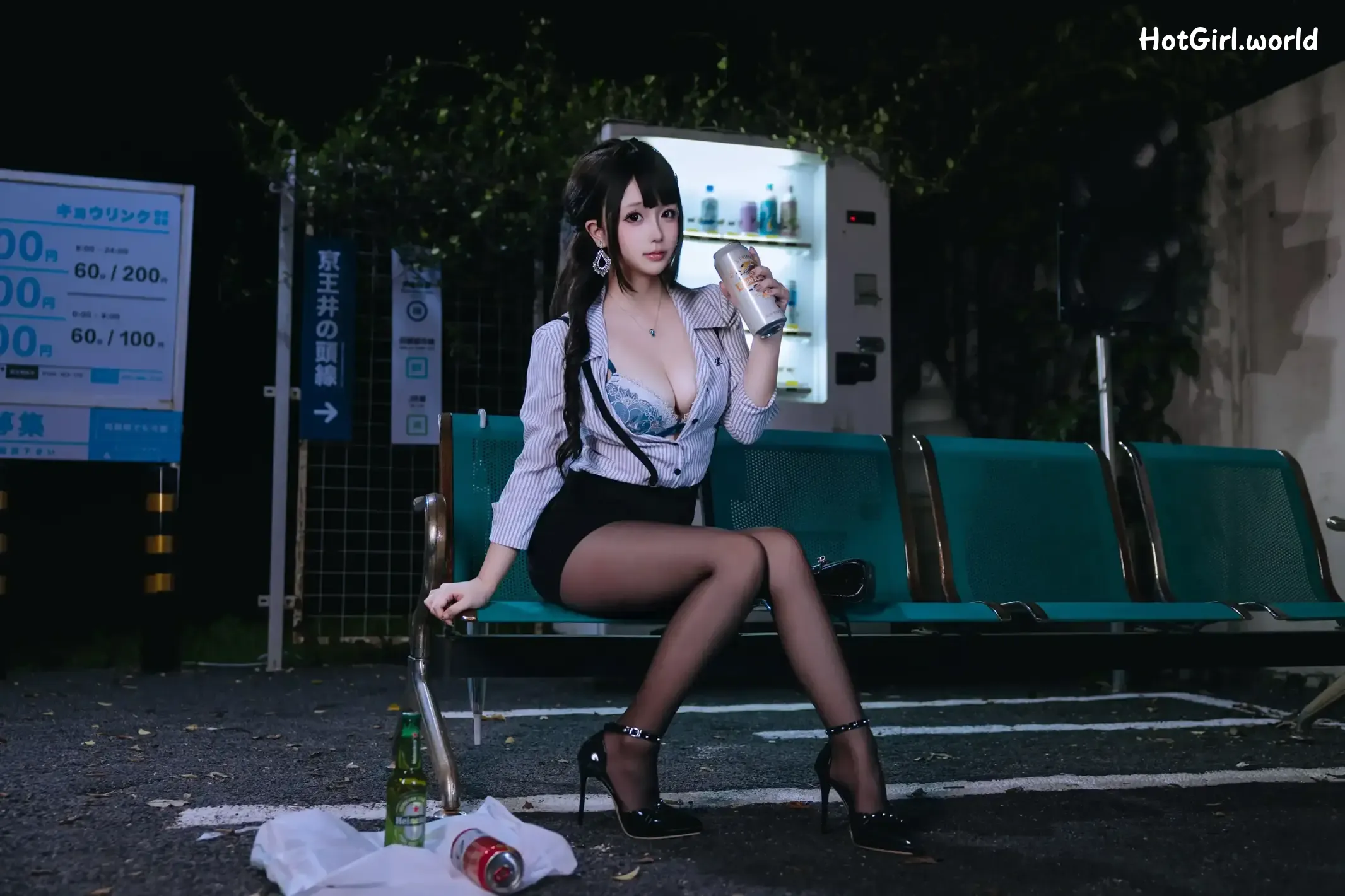 111_hotgirl.world.webp